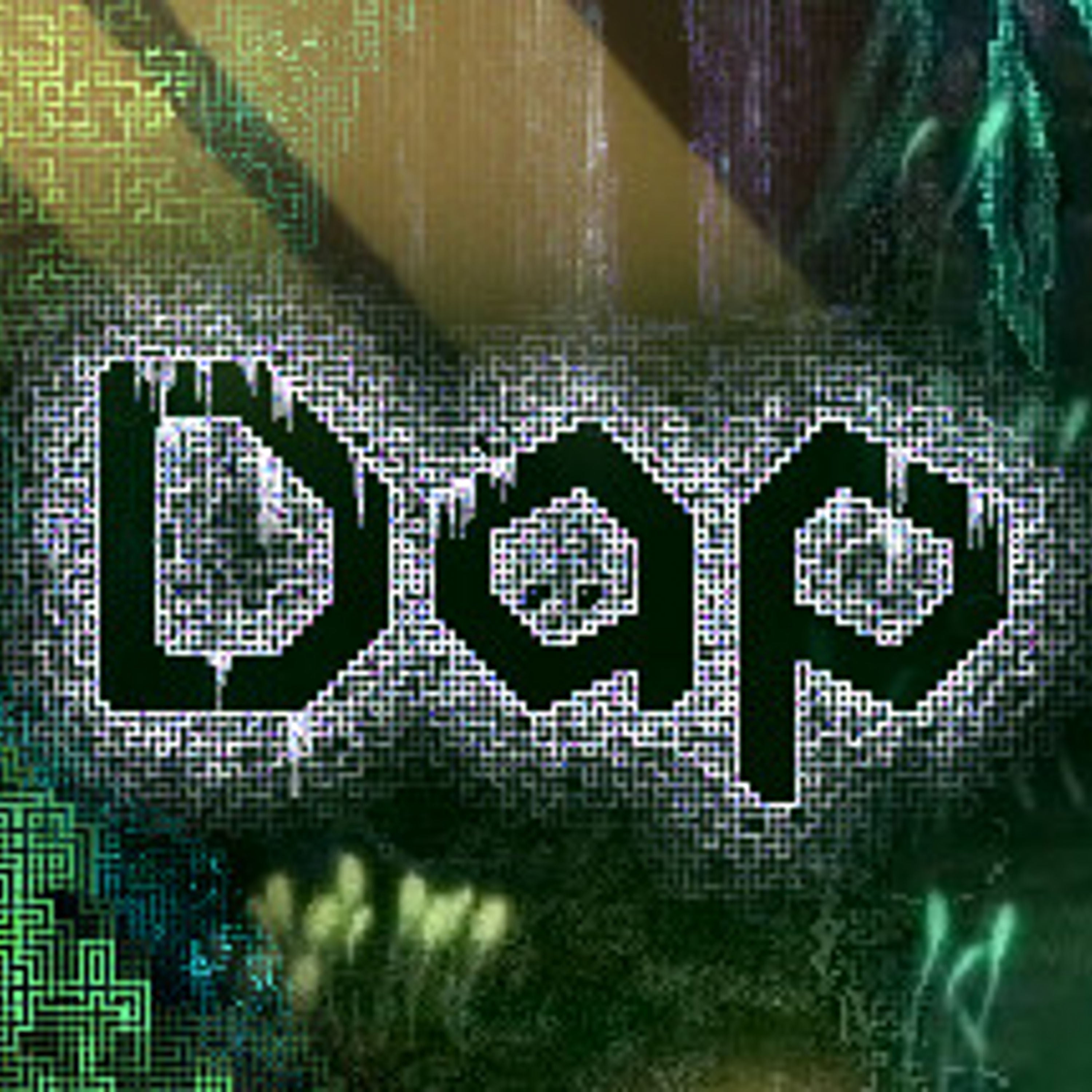 Entwicklerinterview zu Dap: Wie die Horrorversion von Pikmin entstanden ist