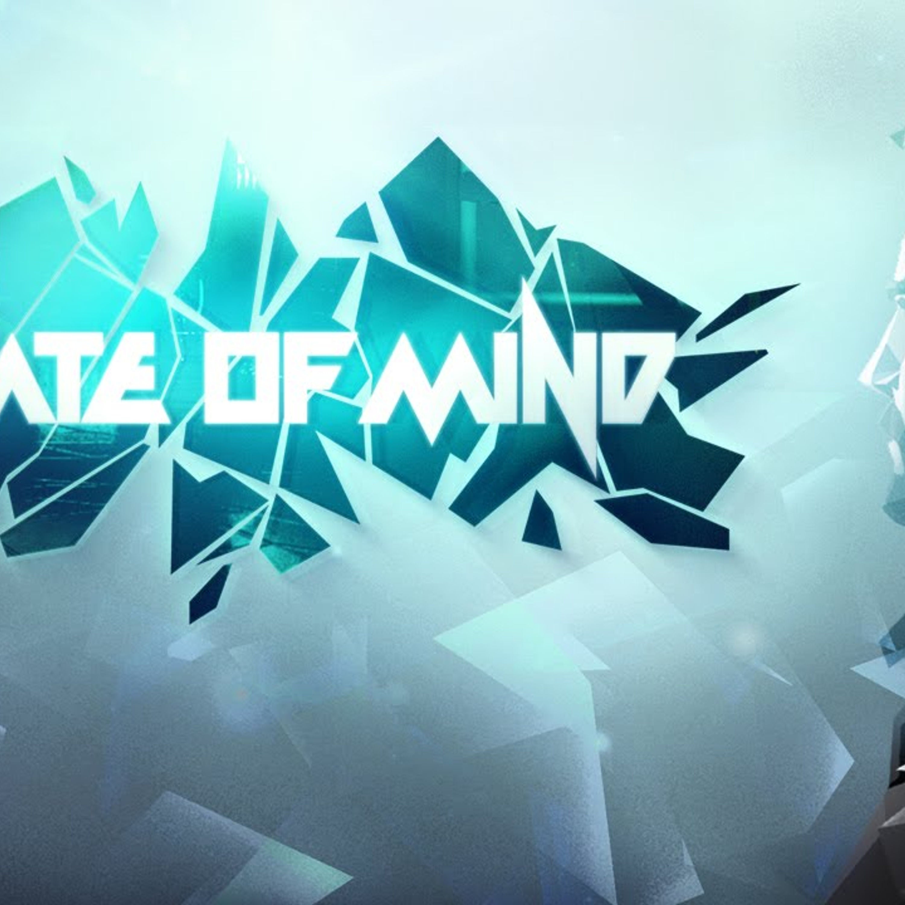 IM2268: State of Mind