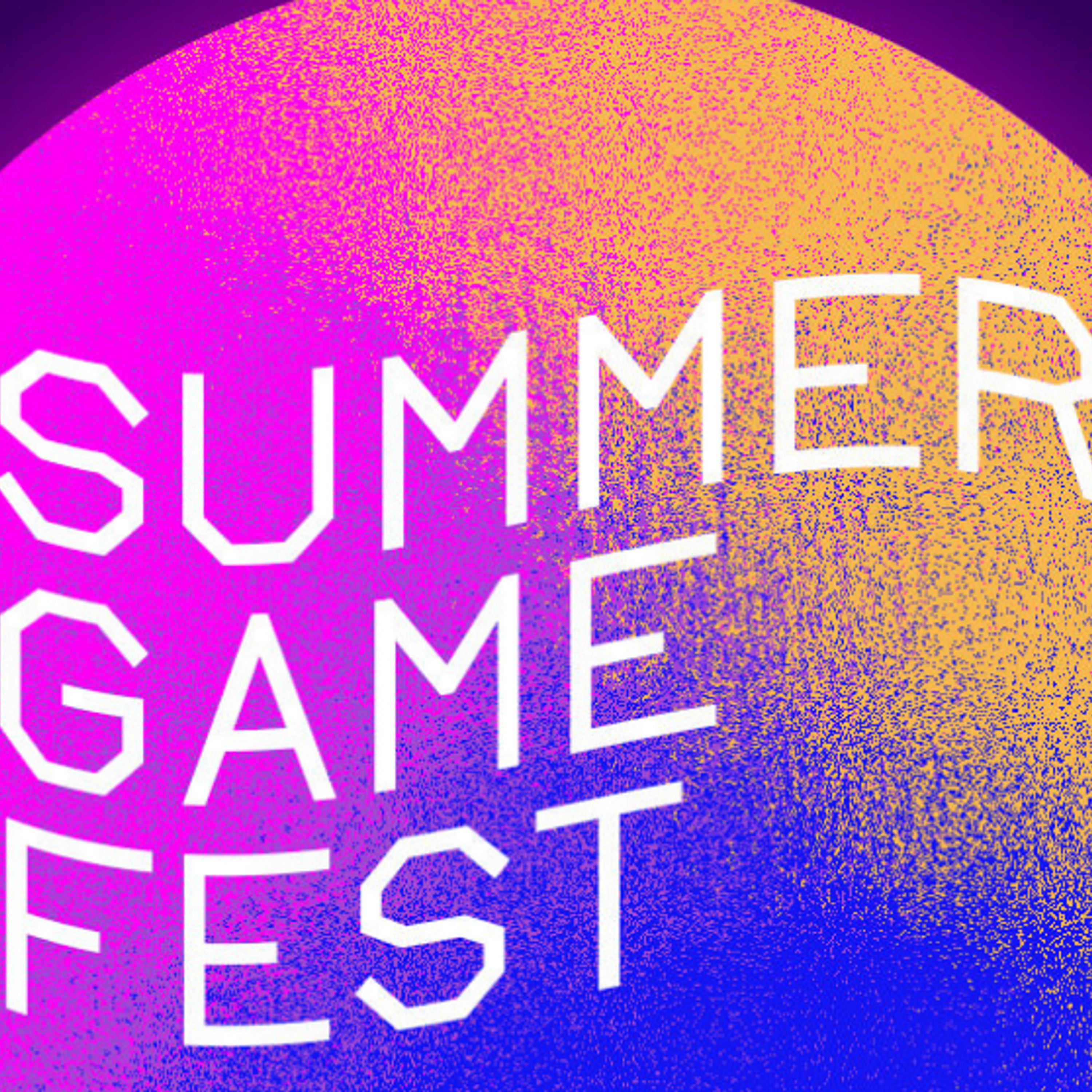 Summer Game Fest Opening Gala 2021: Ja, wir sahen Elden Ring