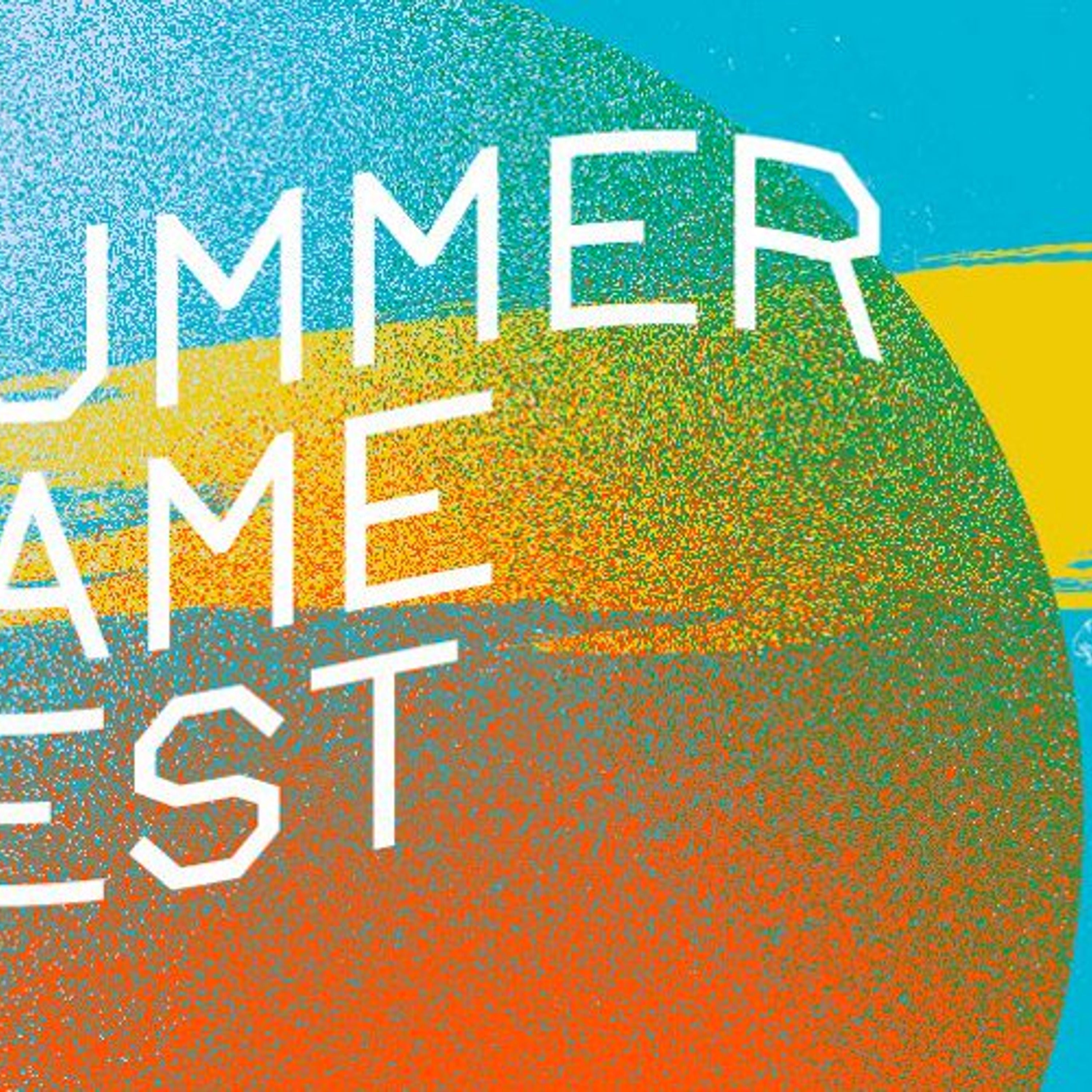 Summer Game Fest 2020: Devolver Digital & Ubisoft Forward
