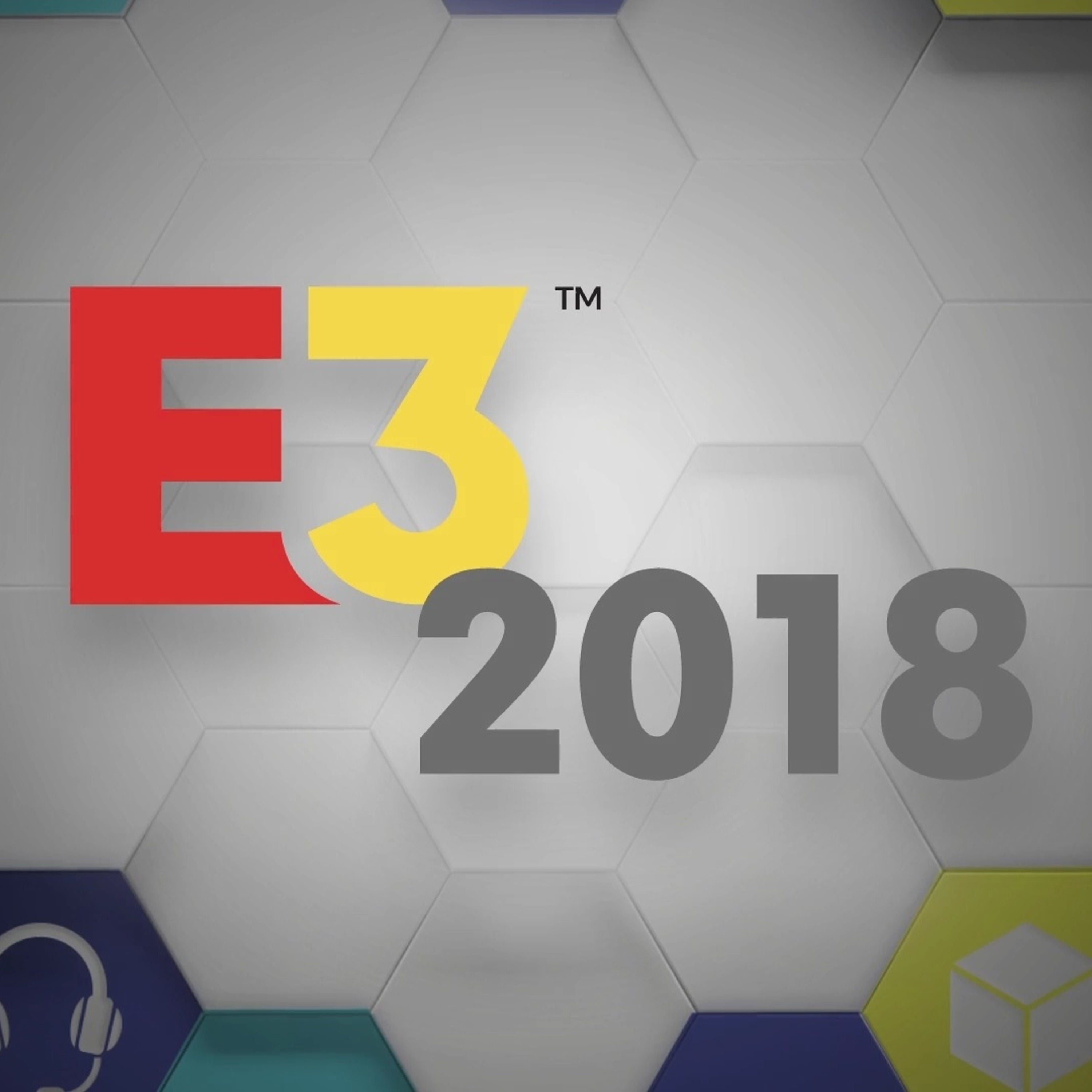 IM2216: E3 2018 - Nintendo Direct Zusammenfassung und Fazit
