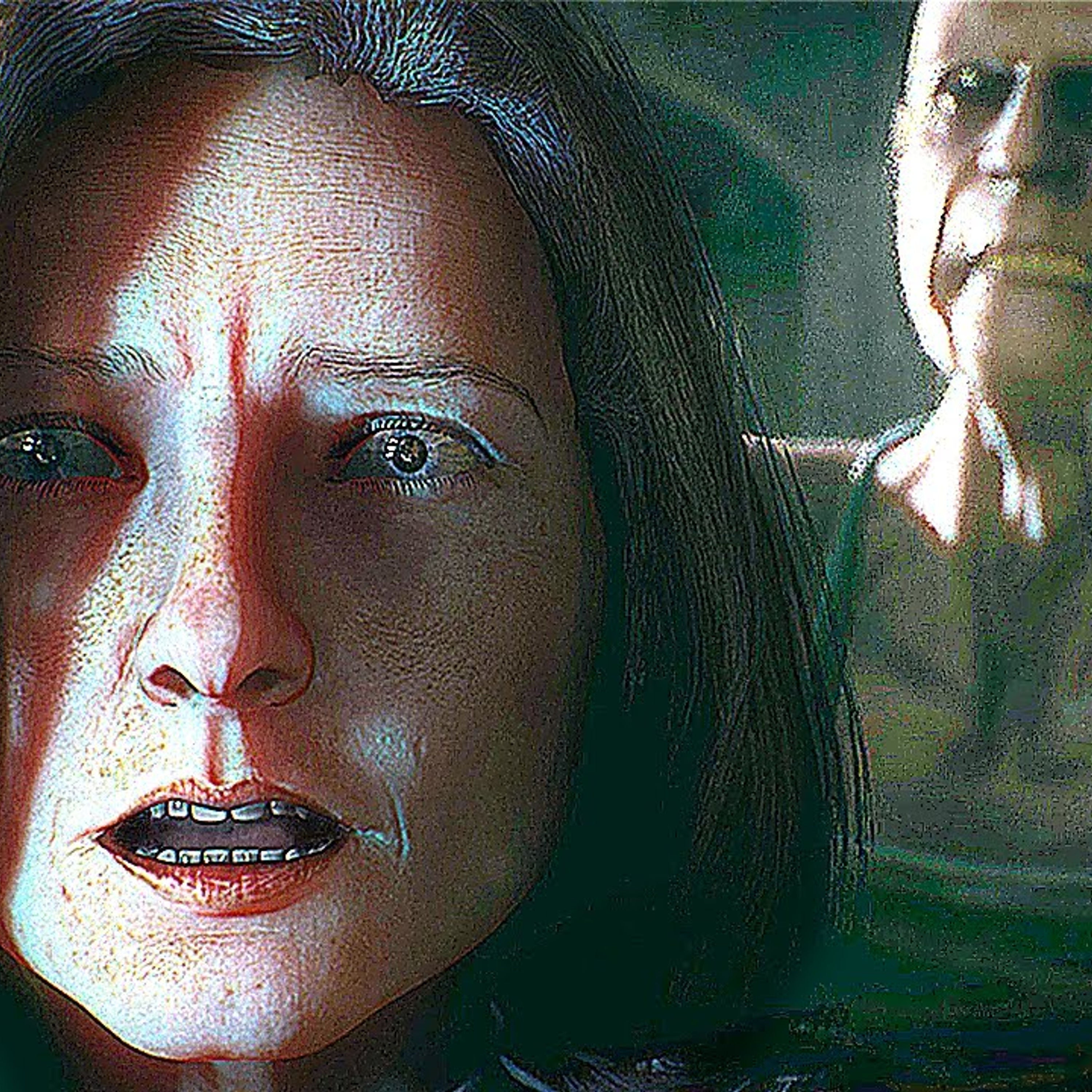 IM2252: Remothered – Tormented Fathers
