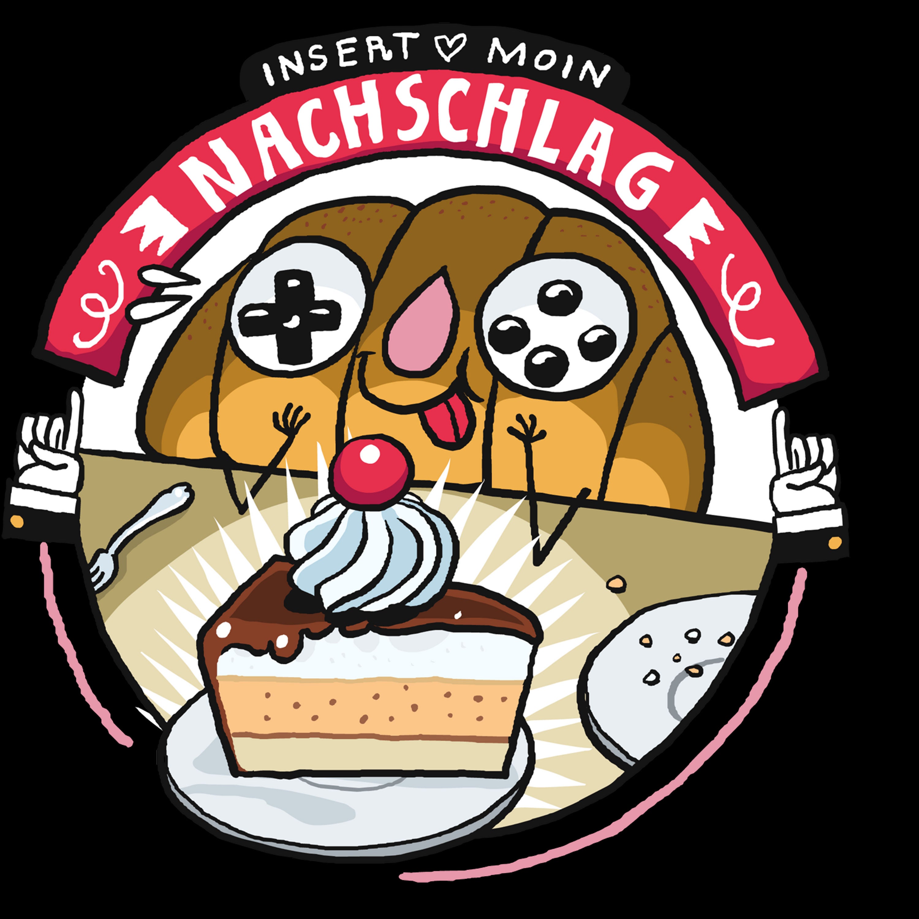 Nachschlag: Red Dead Redemption 2 (Spoilercast)