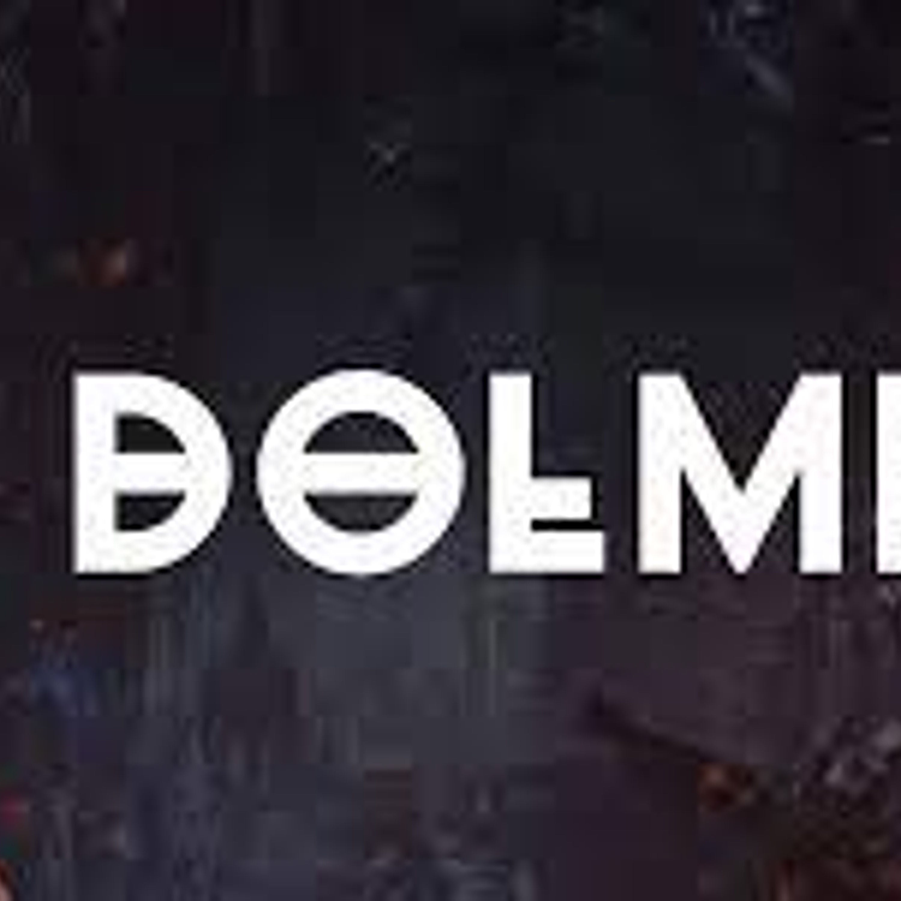 Dolmen: Sci-Fi-Soulslike für die ganz harten Genre-Fans