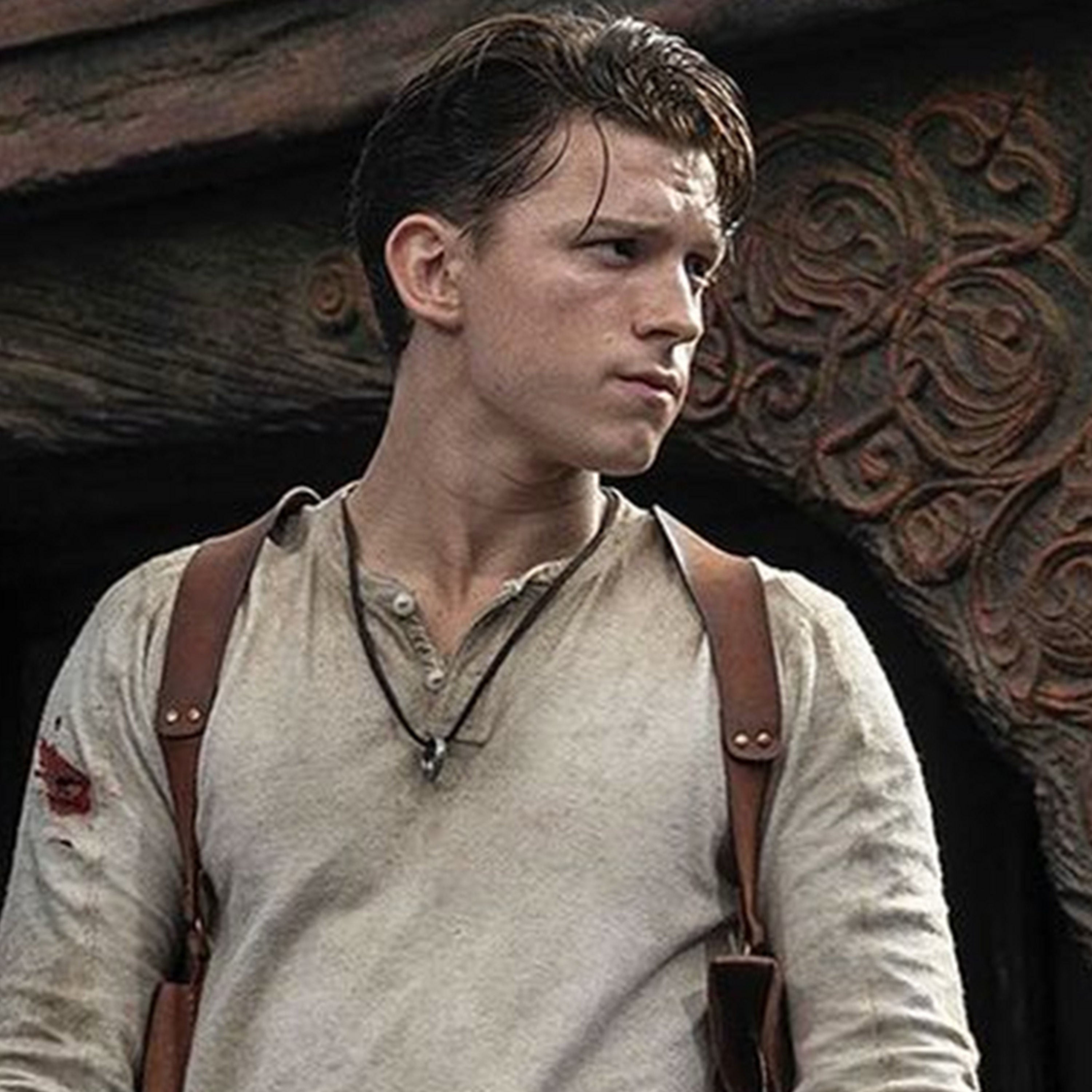 Matinee: Uncharted - Gelungene Verfilmung oder kläglicher Versuch?