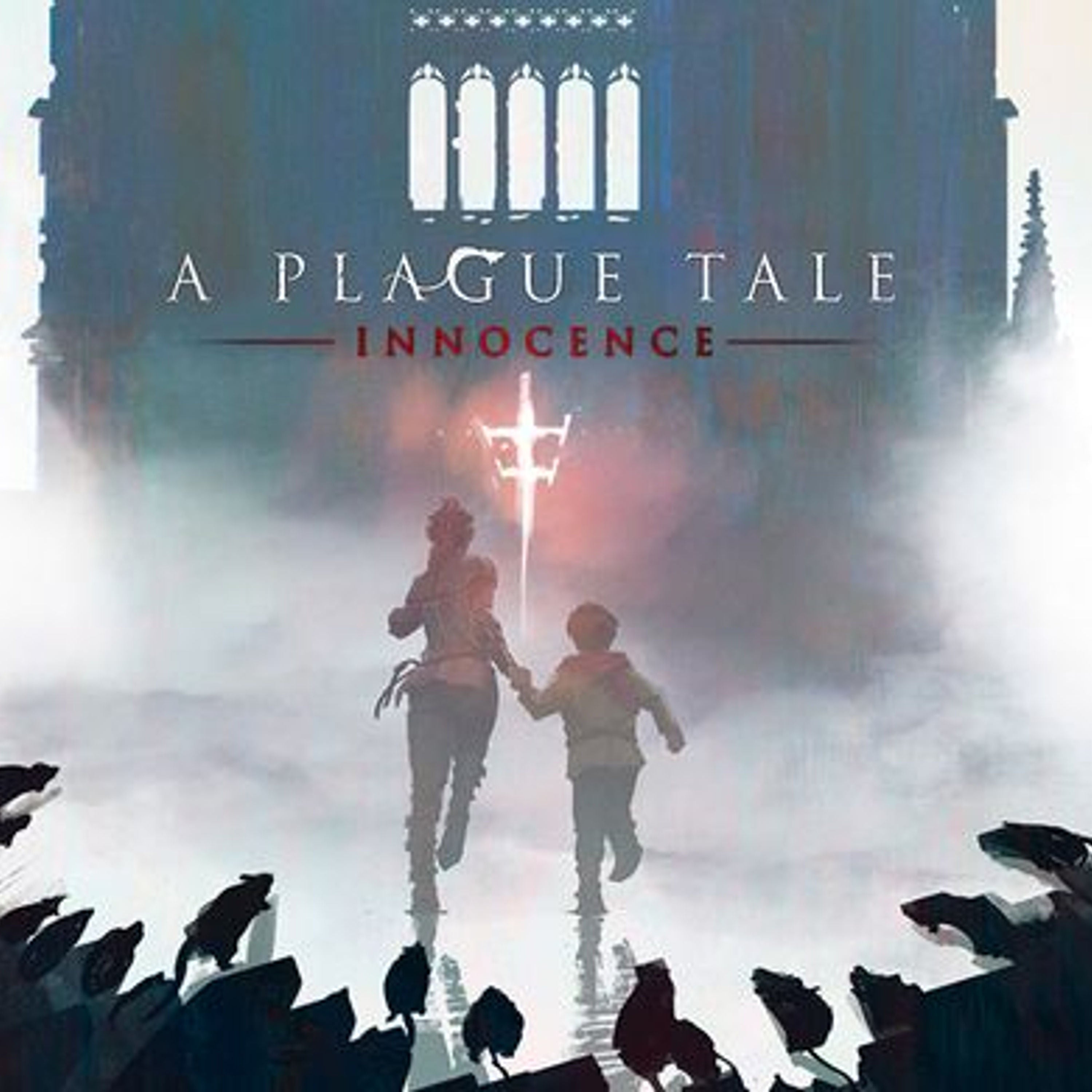 Story-Highlight des Monats: A Plague Tale Innocence