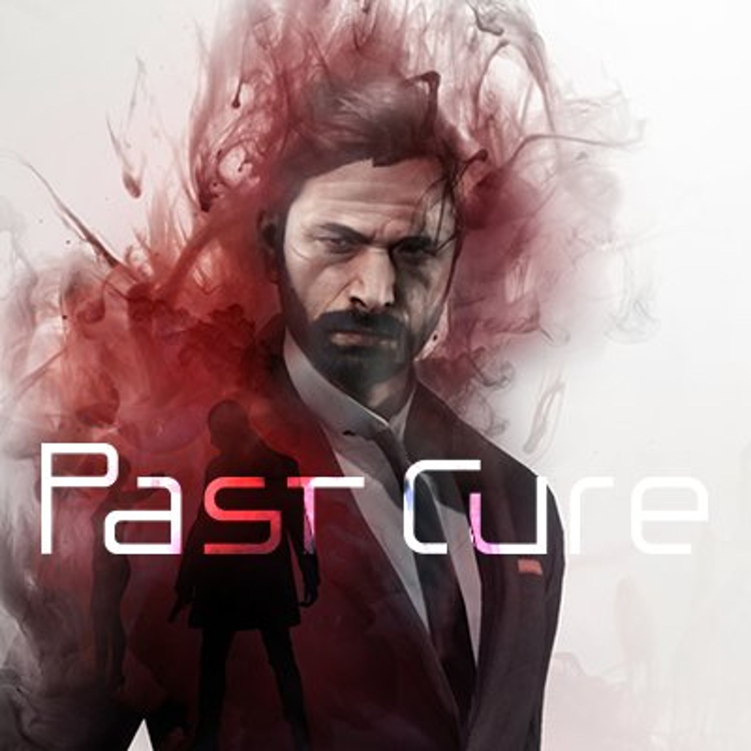 IM2152: Past Cure