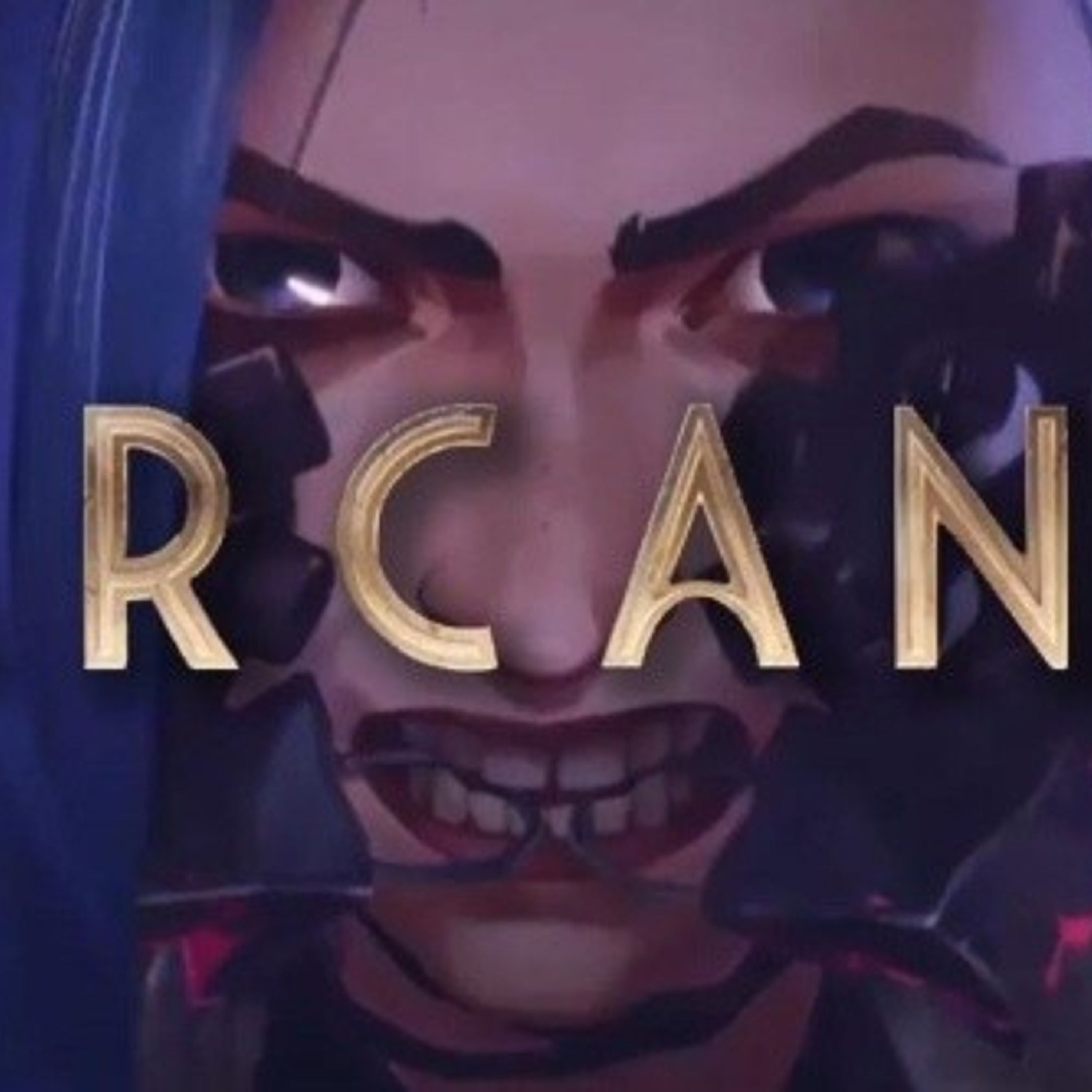 Arcane: League of Legends - Die wohl beste Videospielverfilmung des Jahres