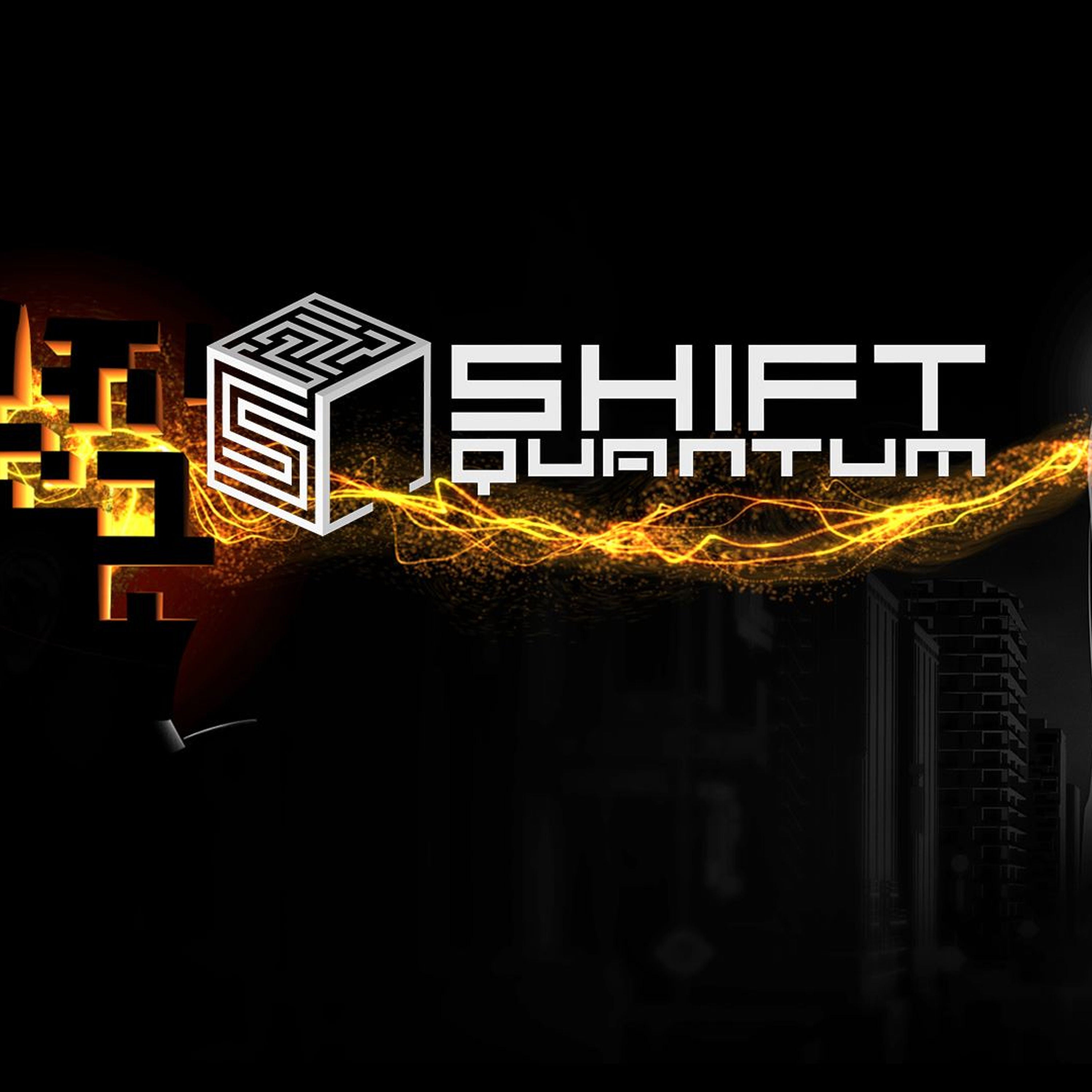IM2242: Shift Quantum