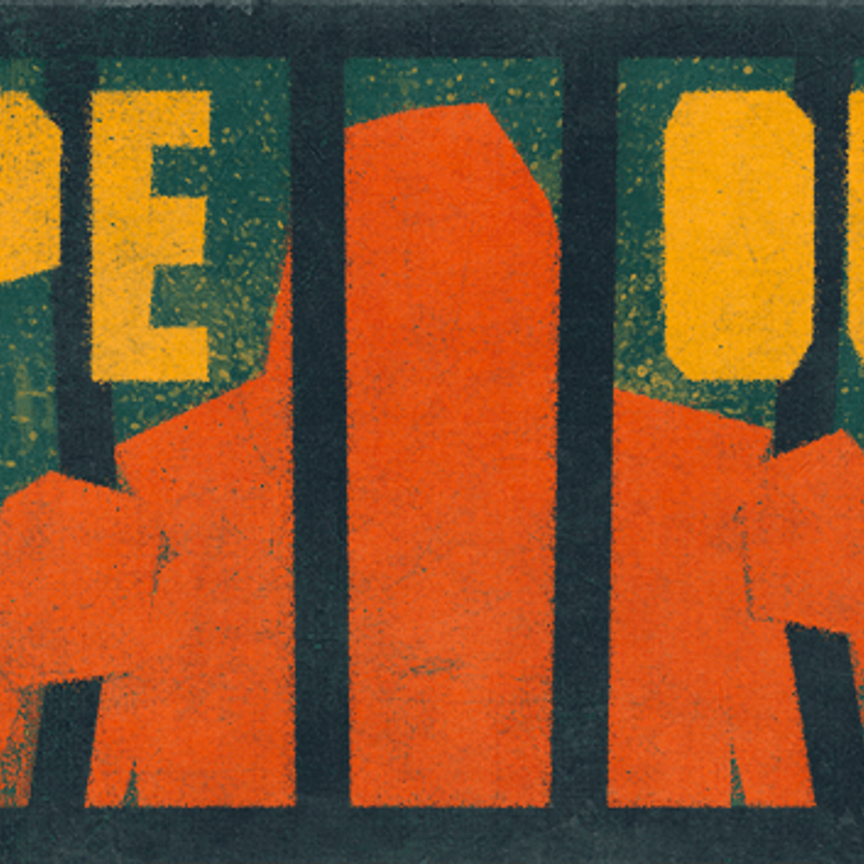 Ape Out: Das neue Hotline Miami – mit Jazz!