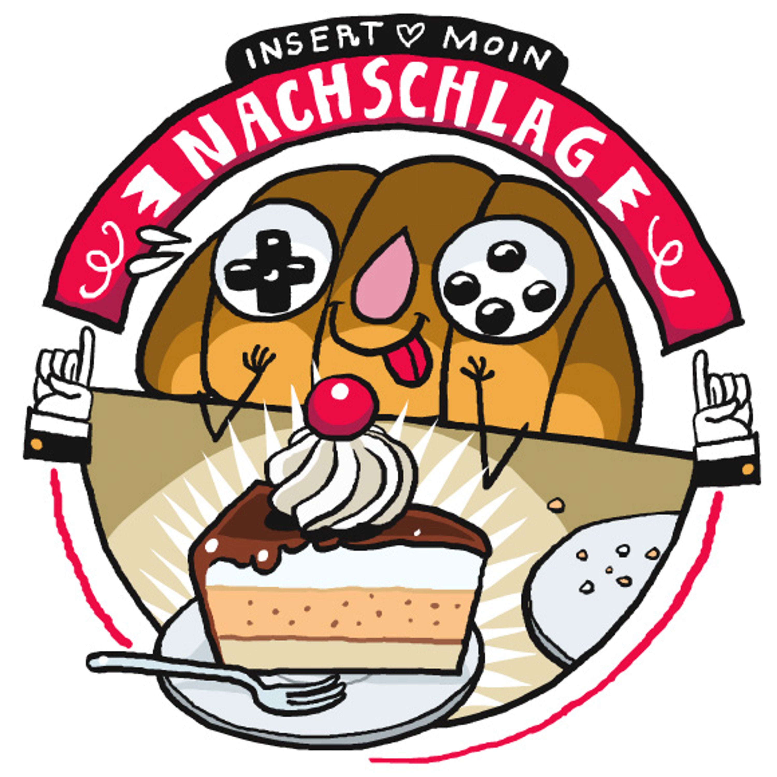 IM2165: Nachschlag – A Way Out