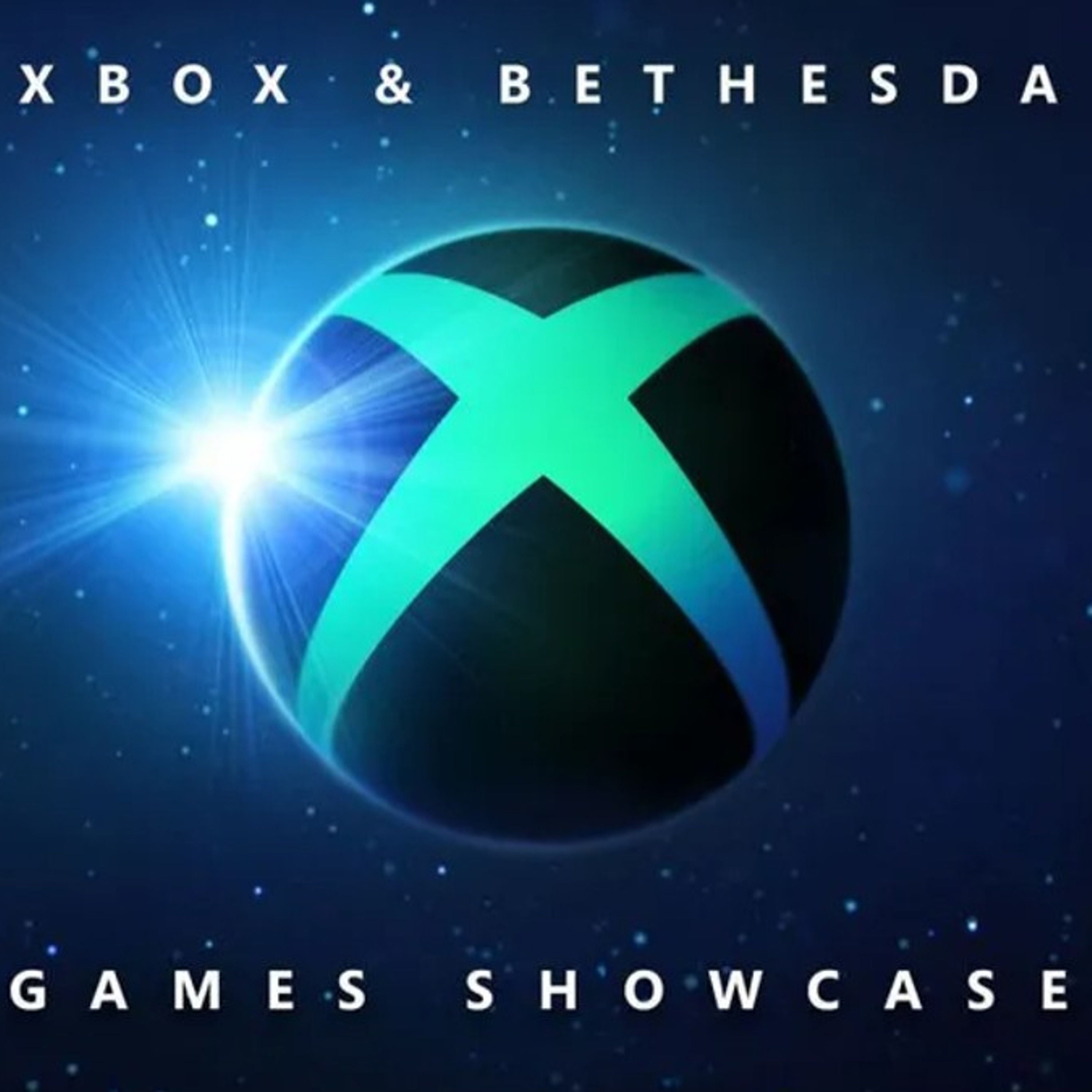 Summer Game Fest 2022 - Teil 2: Xbox & Bethesda Showcase