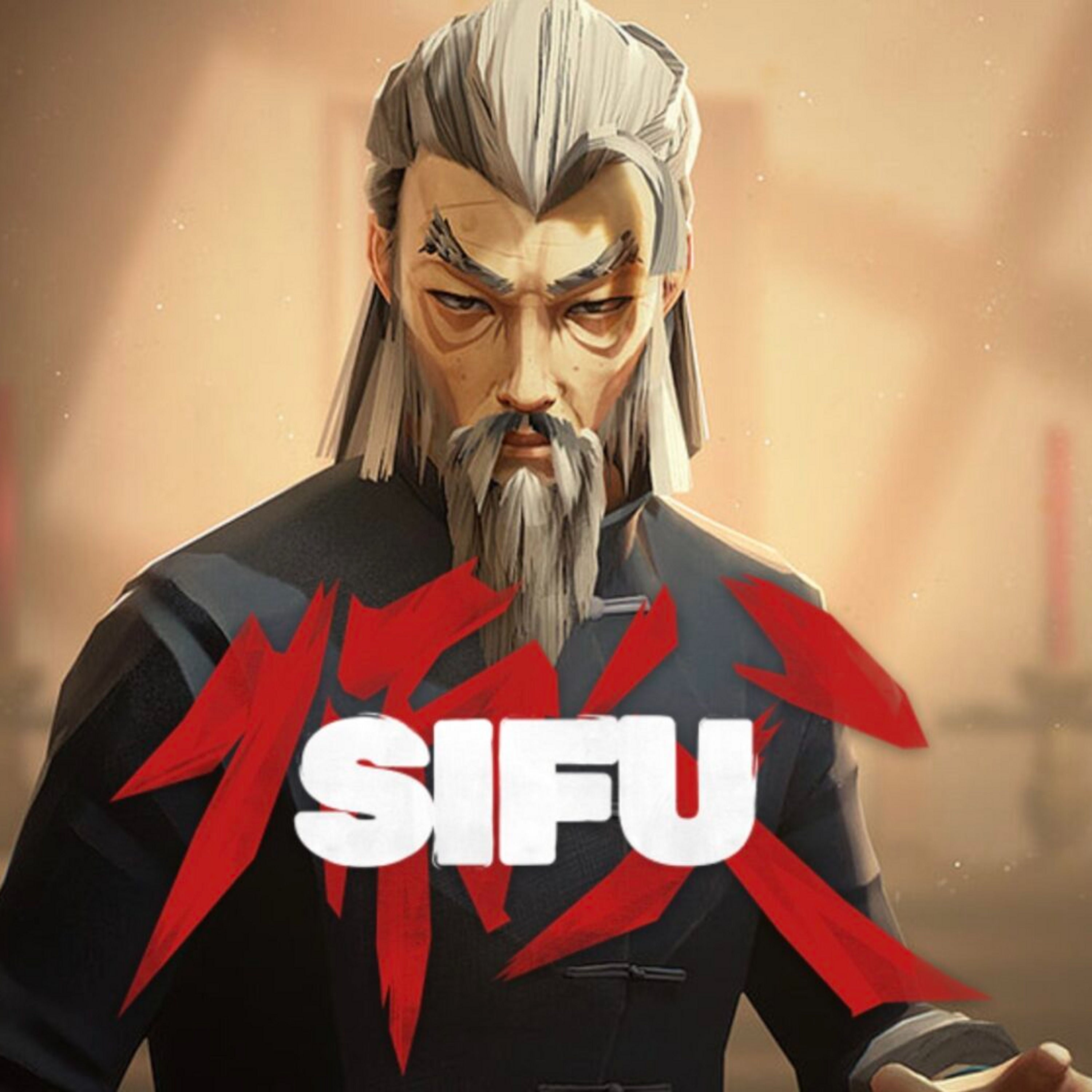 Wie SIFU das Beat 'em up-Genre revitalisiert