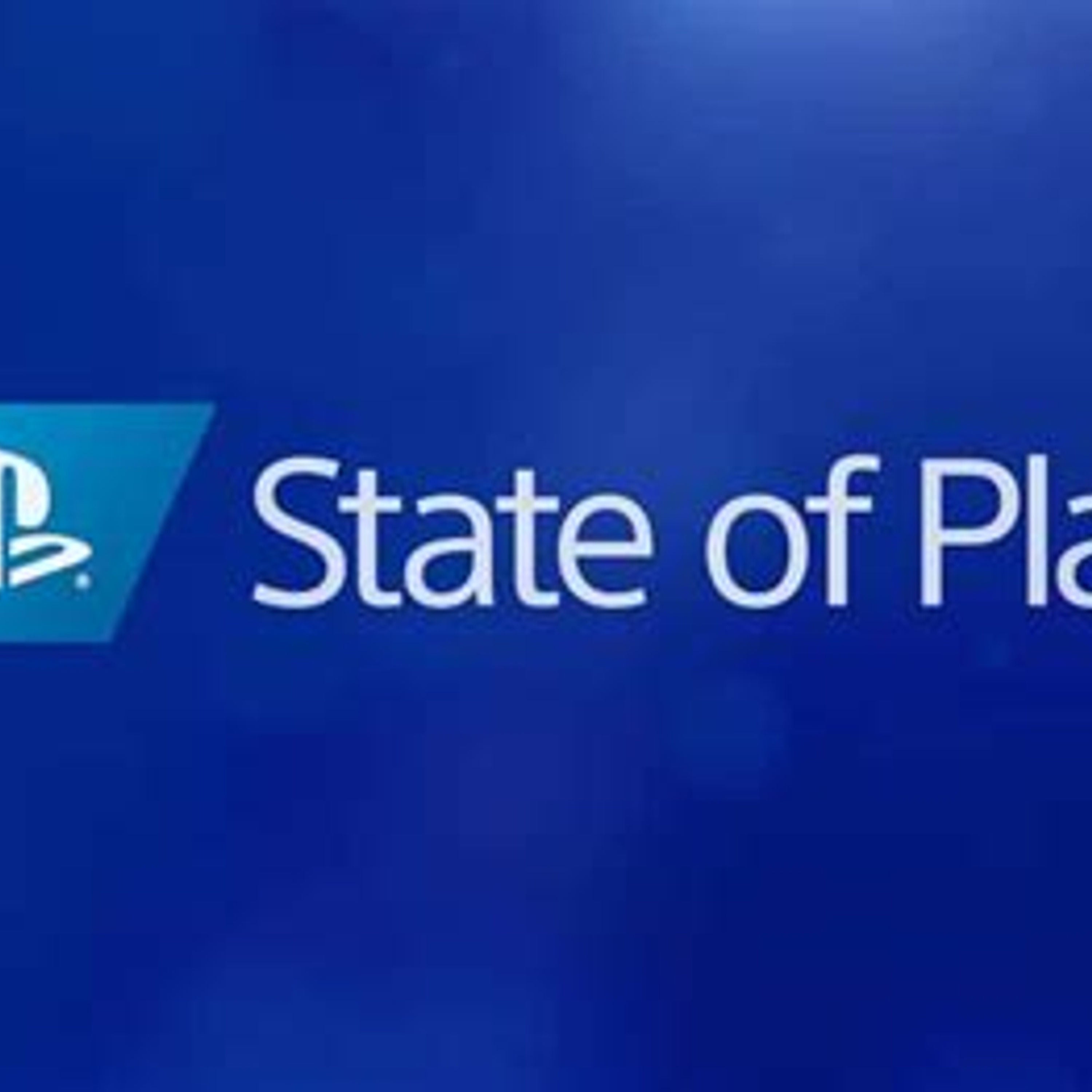 PlayStation State of Play: Der Startschuss zum Gaming-Sommer 2022
