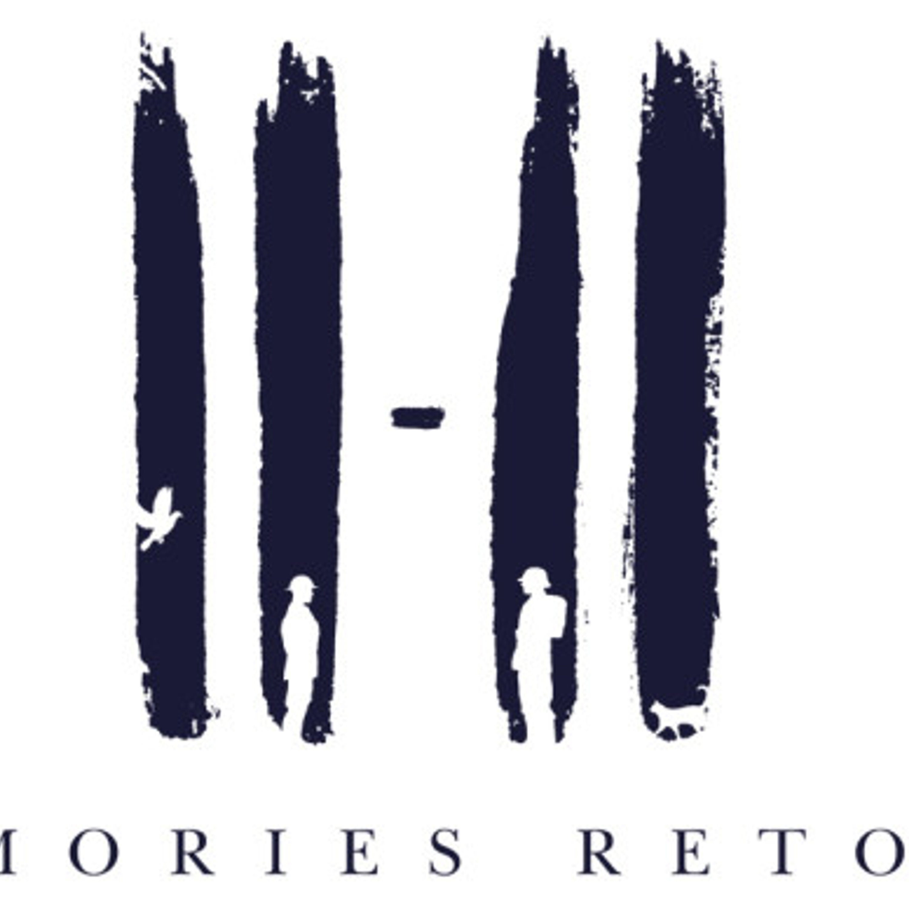 IM2325: 11-11 Memories Retold