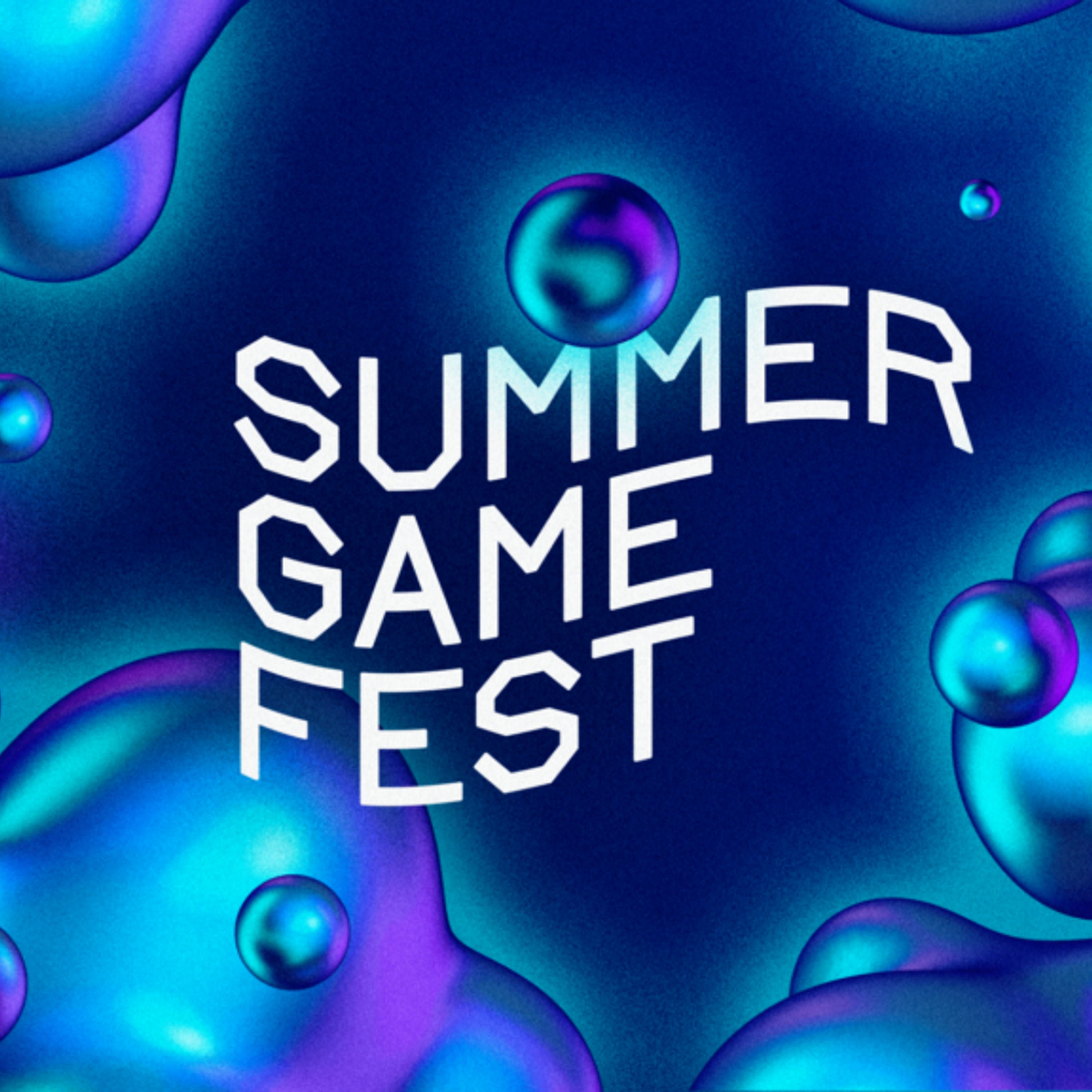 Summer Game Fest 2022 - Teil 1: Eröffnung und Day Of The Devs