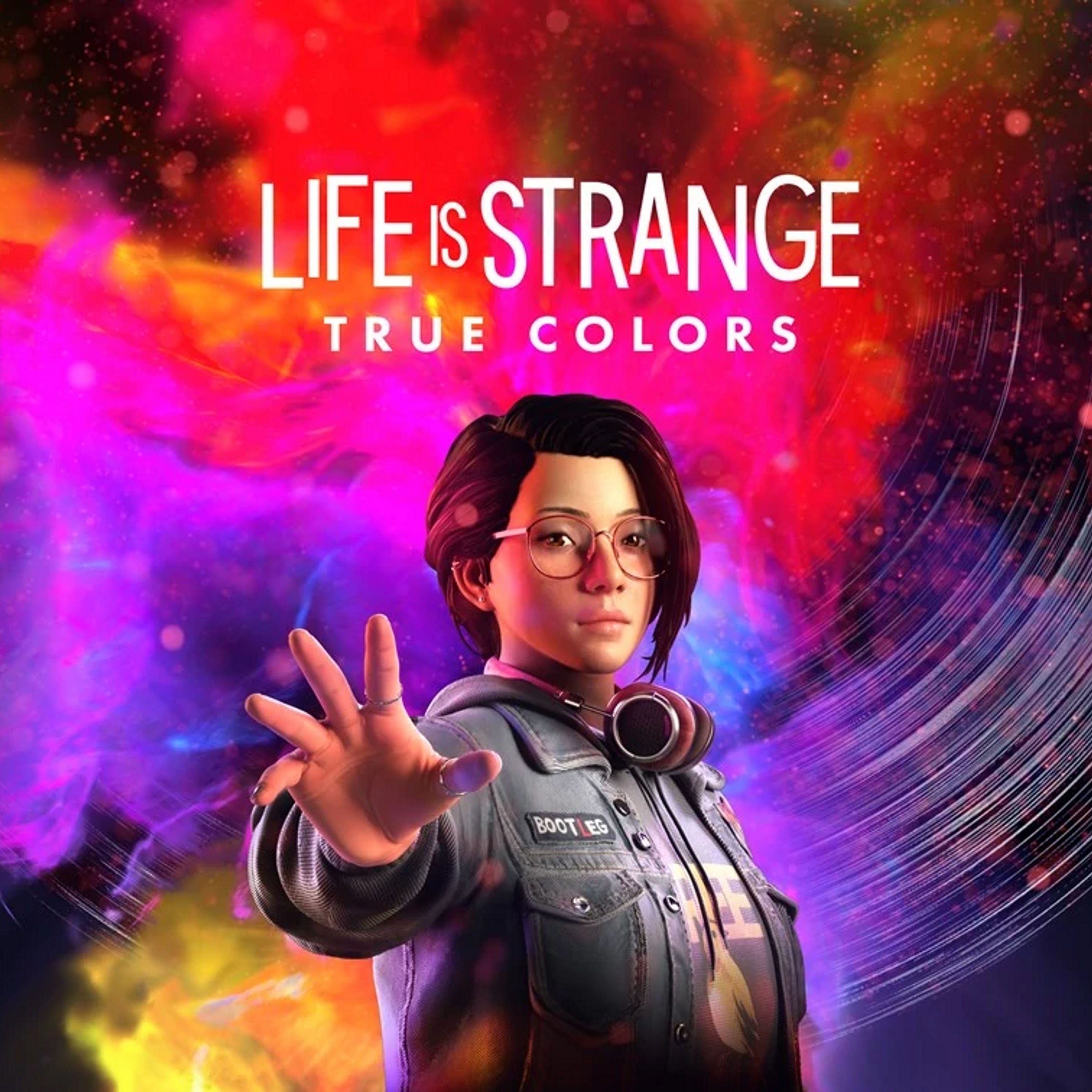 Square Enix Presents: Alles zur Präsentation + Sonys kleine Indie-Bande unter der Lupe