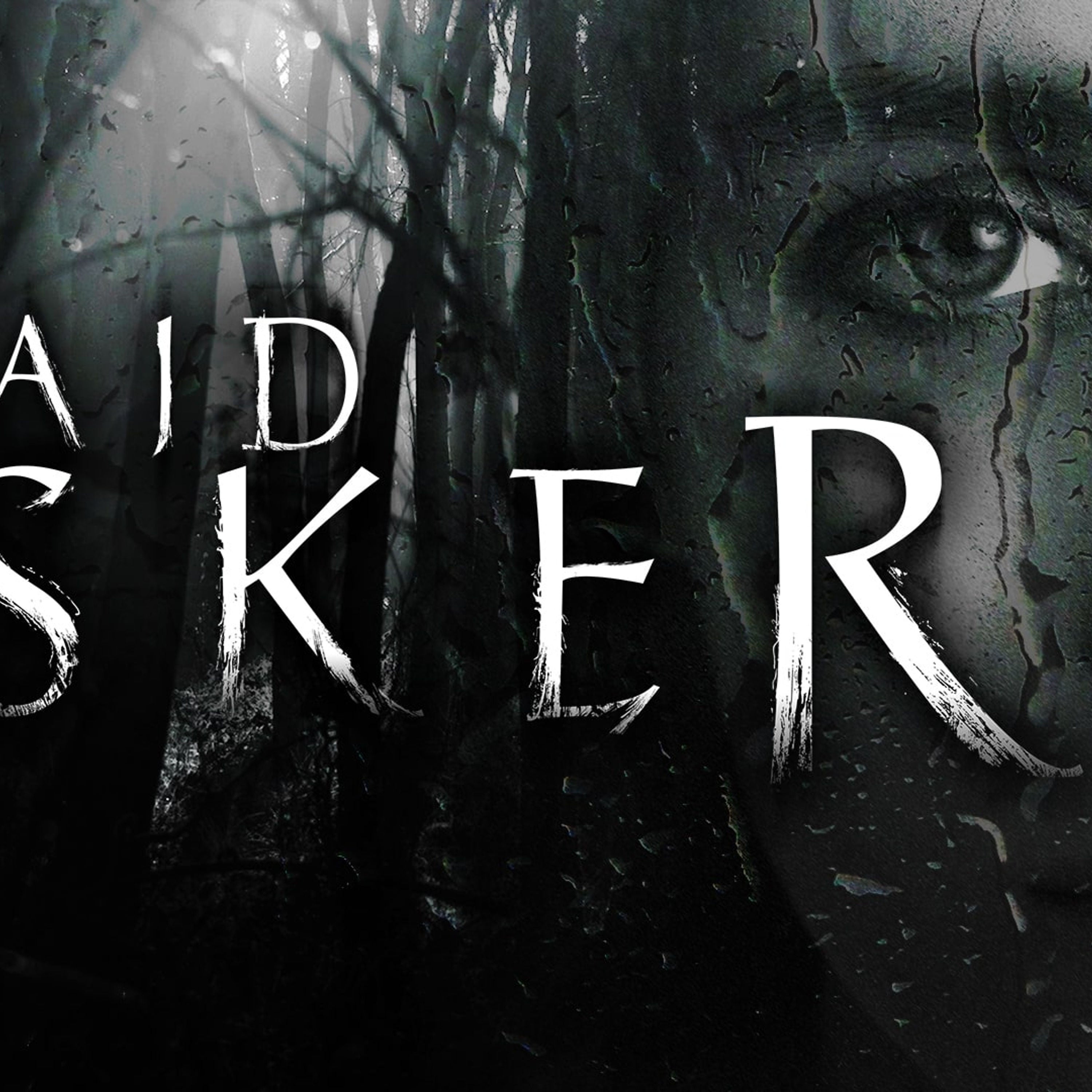 Maid Of Sker: Eine Nacht im walisischem Horror-Hotel