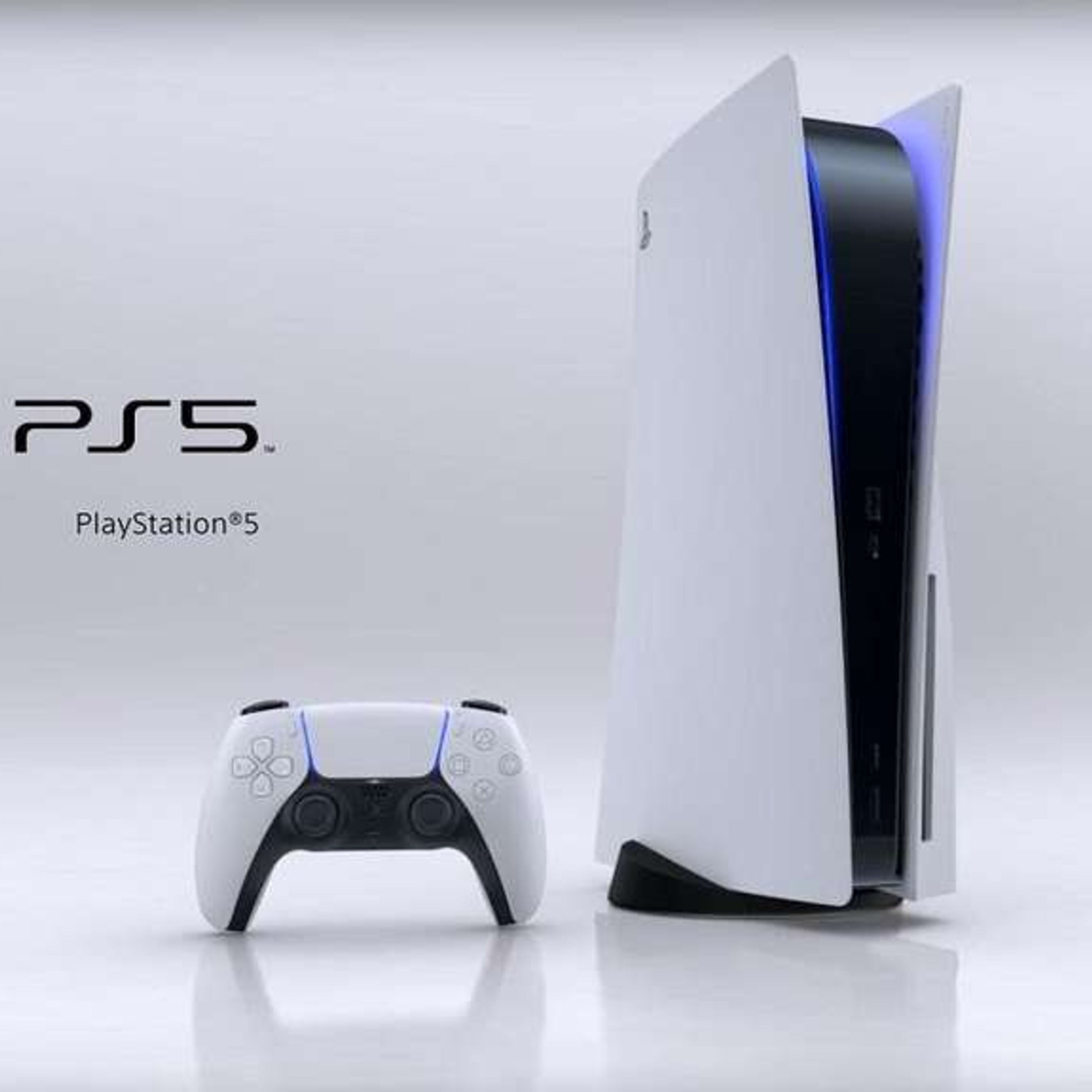 Playstation 5 - Wie gut ist Sonys Next-Gen-Flagschiff?