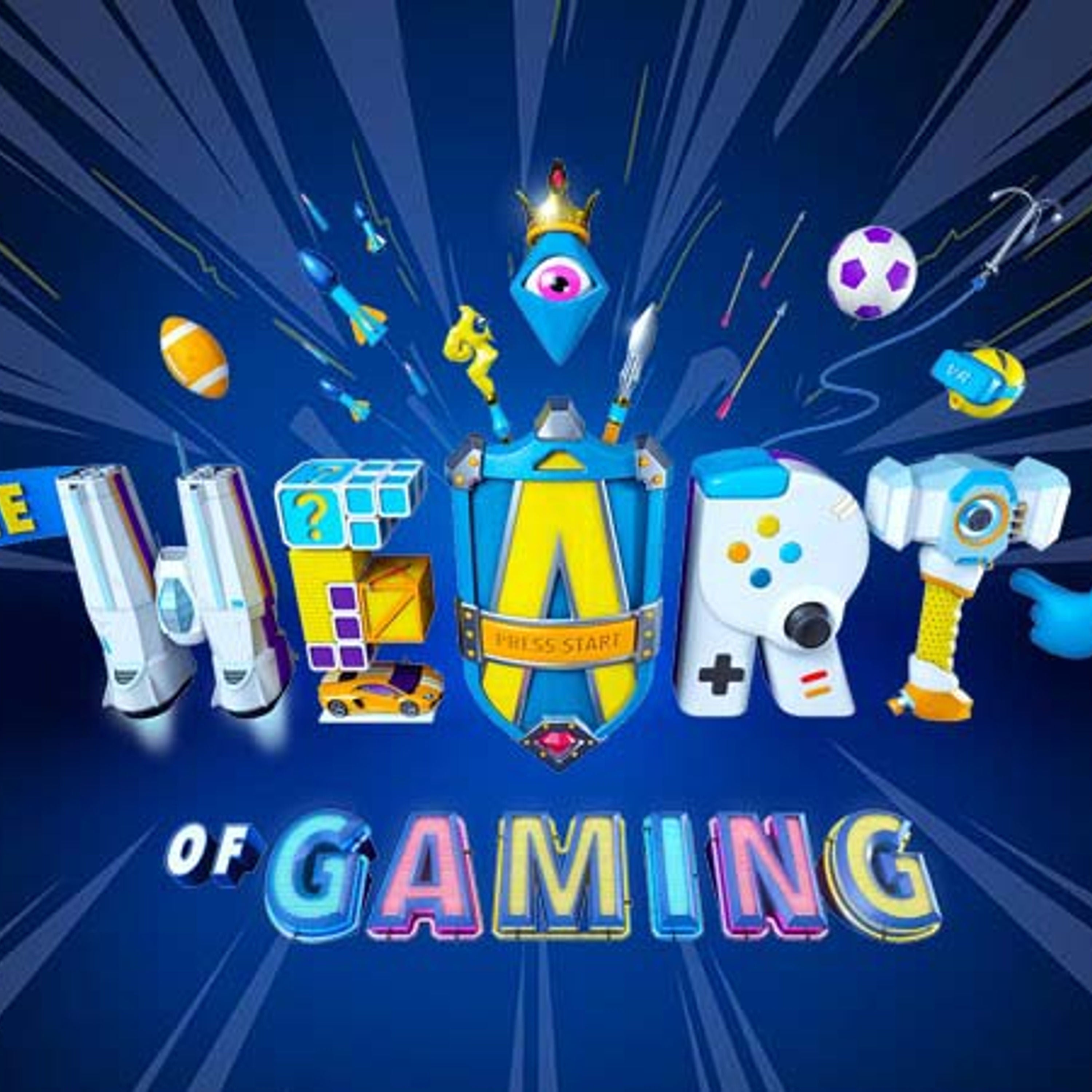 Gamescom 2020: Awesome Indies Show & Schlußfazit