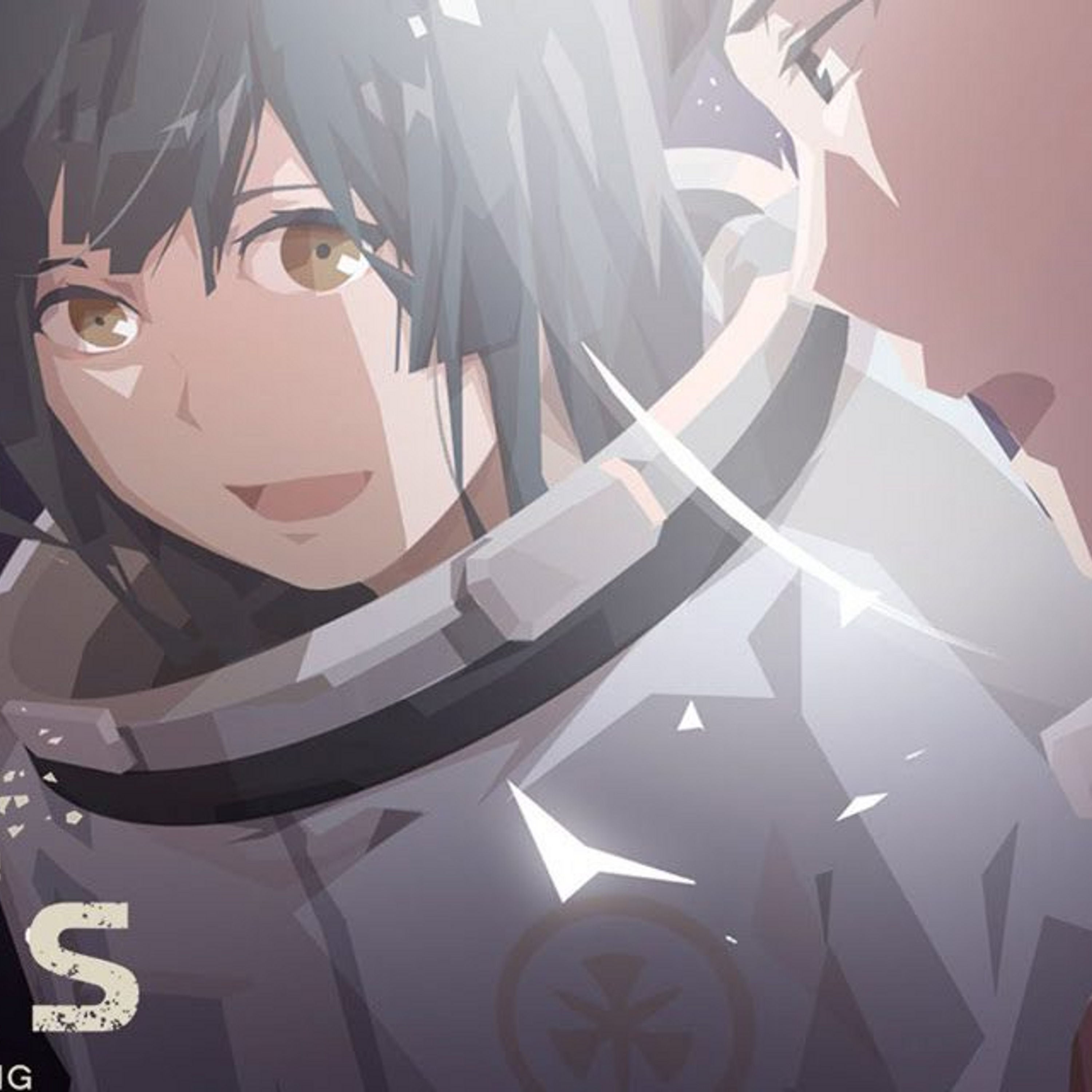 OPUS: Echo of Starsong – Ein berührendes Sci-Fi-Adventure aus Taiwan