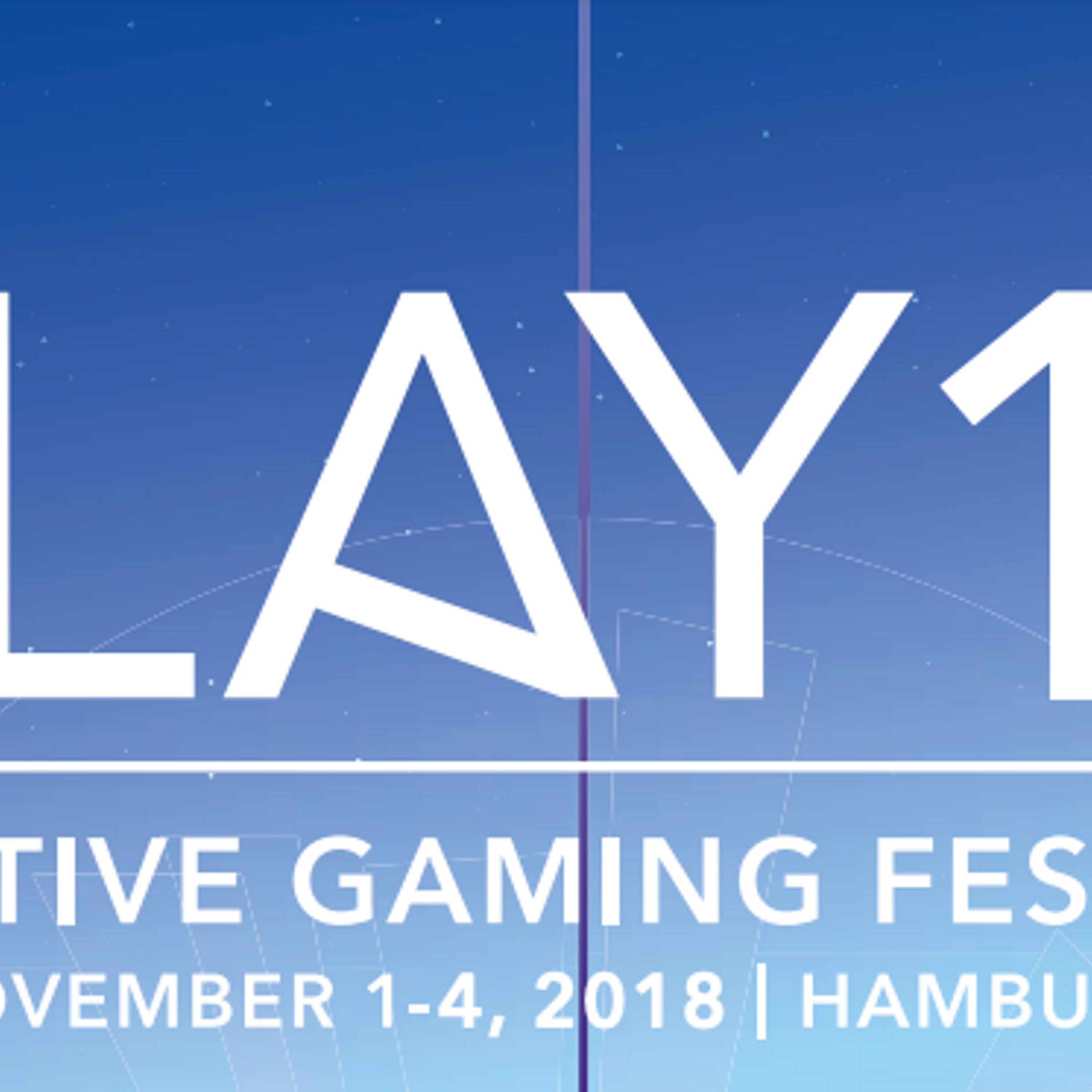 IM2317: IM on Tour – PLAY 18