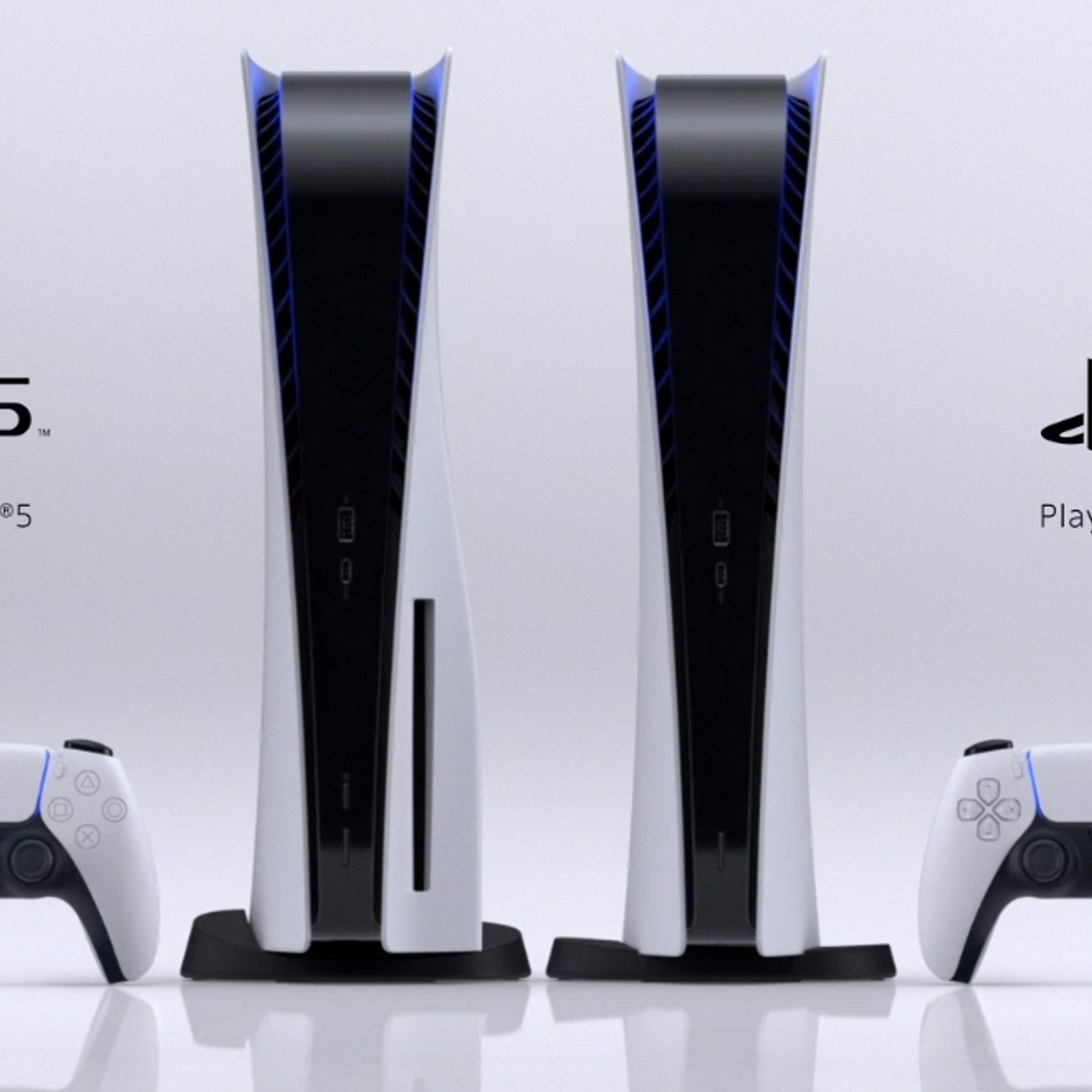 PlayStation 5: Alles zum Sony Showcase 2020 und den vorgestellten Spielen