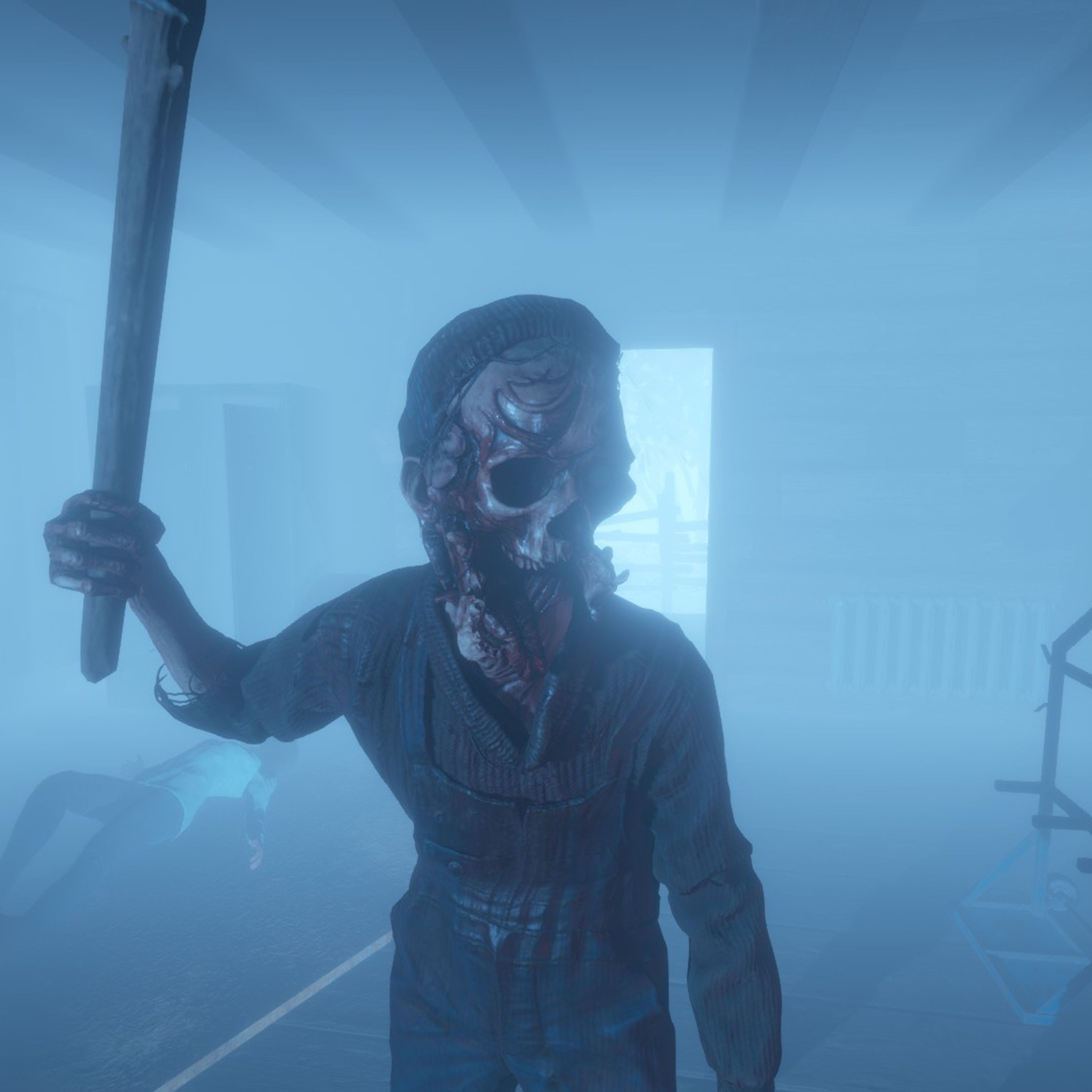 Phasmophobia: Warum die Coop-Geisterjagd Twitch erobert