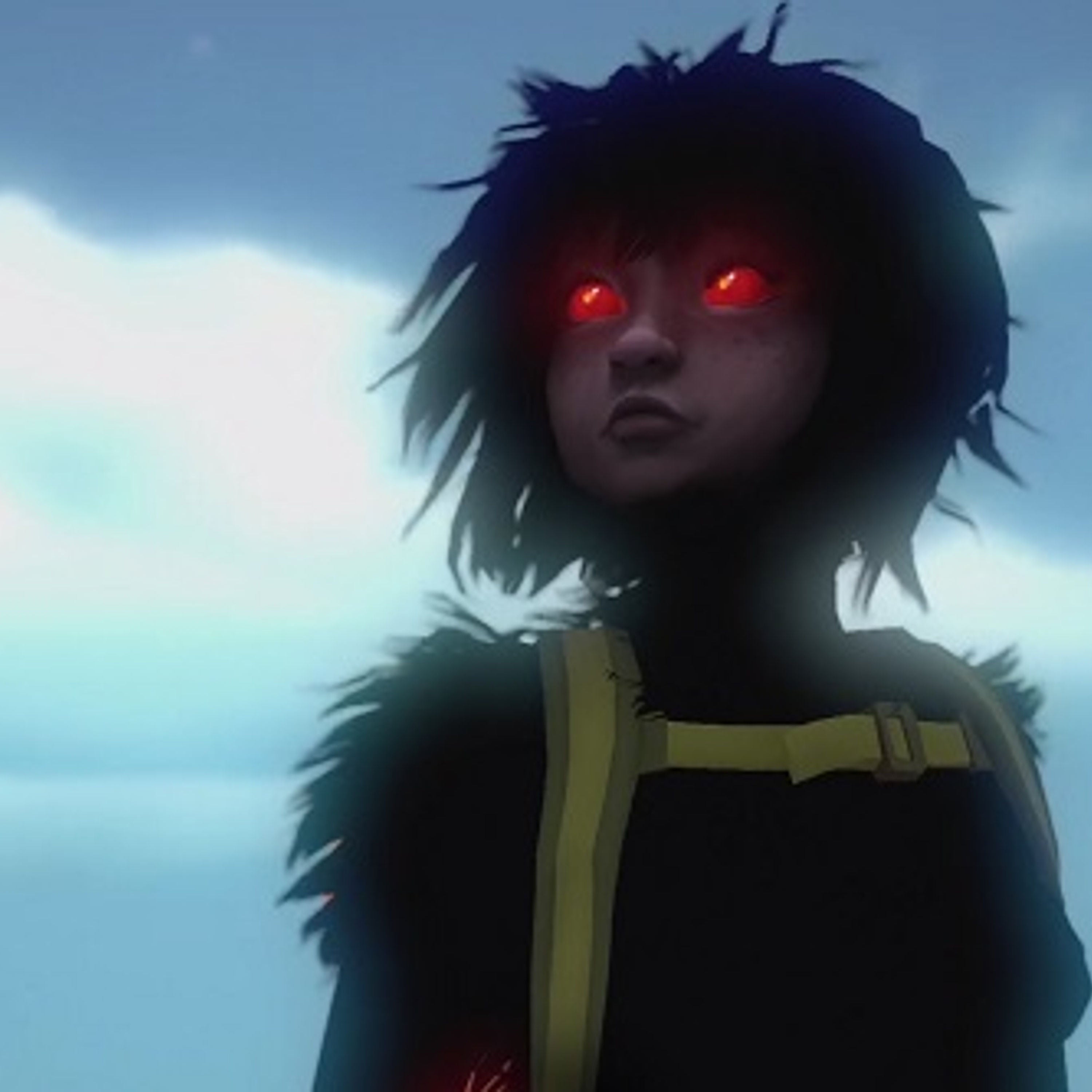 Sea of Solitude - EAs Indie-Hoffnung aus Berlin