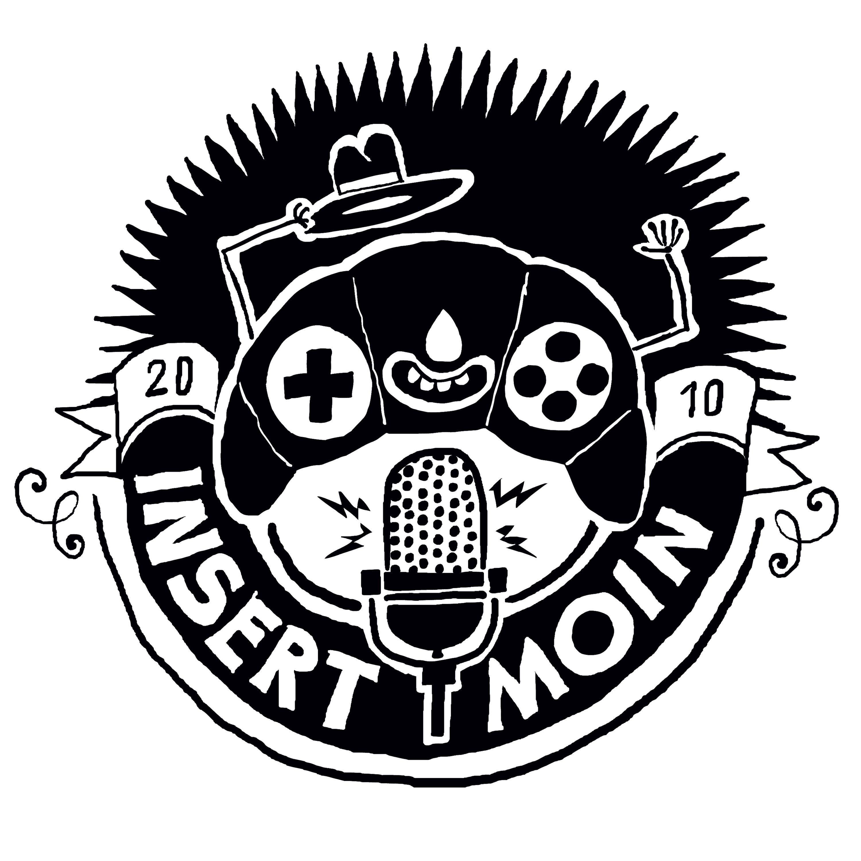 Le Brunch: Trüffelschweinchen 2K25