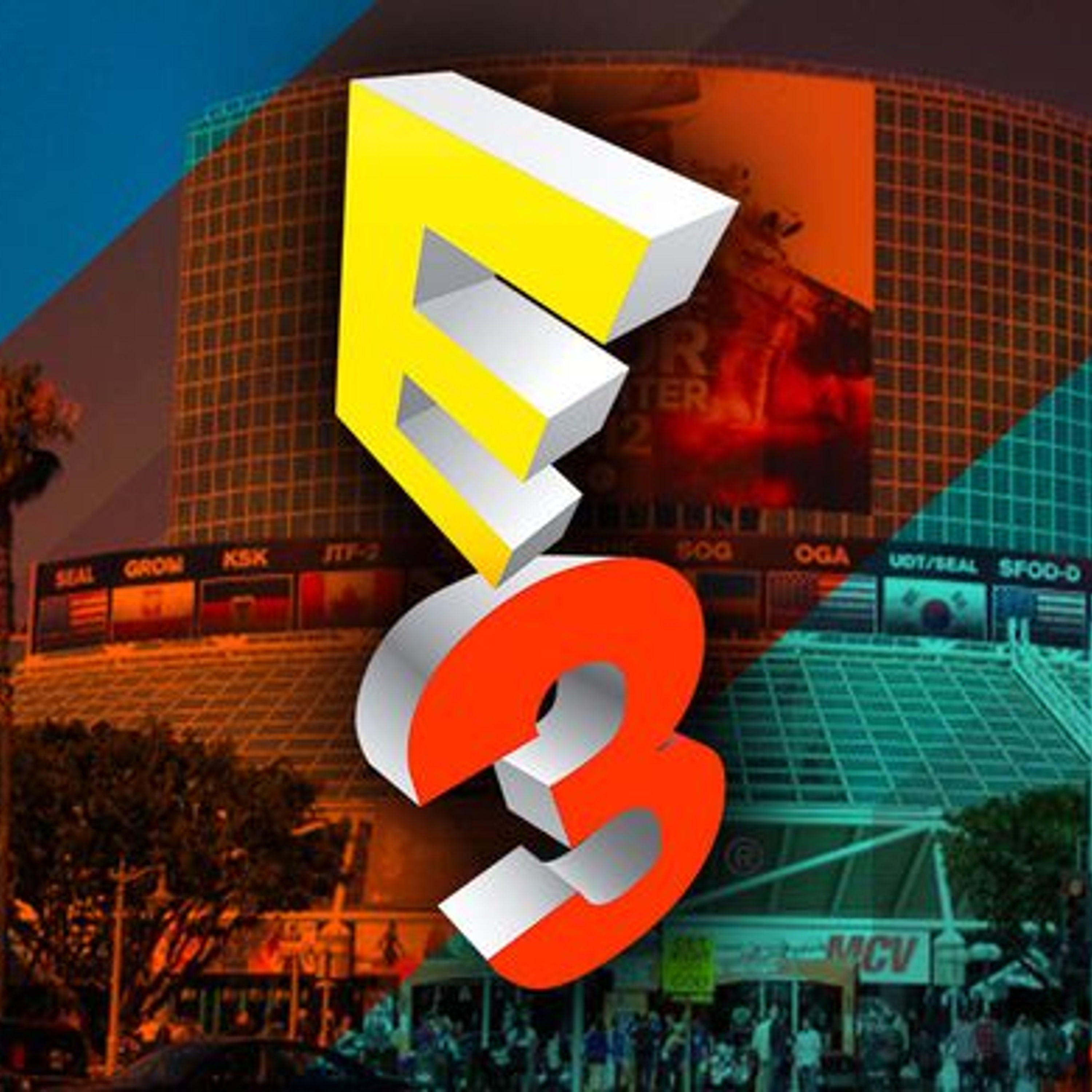 E3 2019: Bethesda – Zusammenfassung und Einordnung (Doom Eternal, Fallout 76, Elder Scrolls und Co)