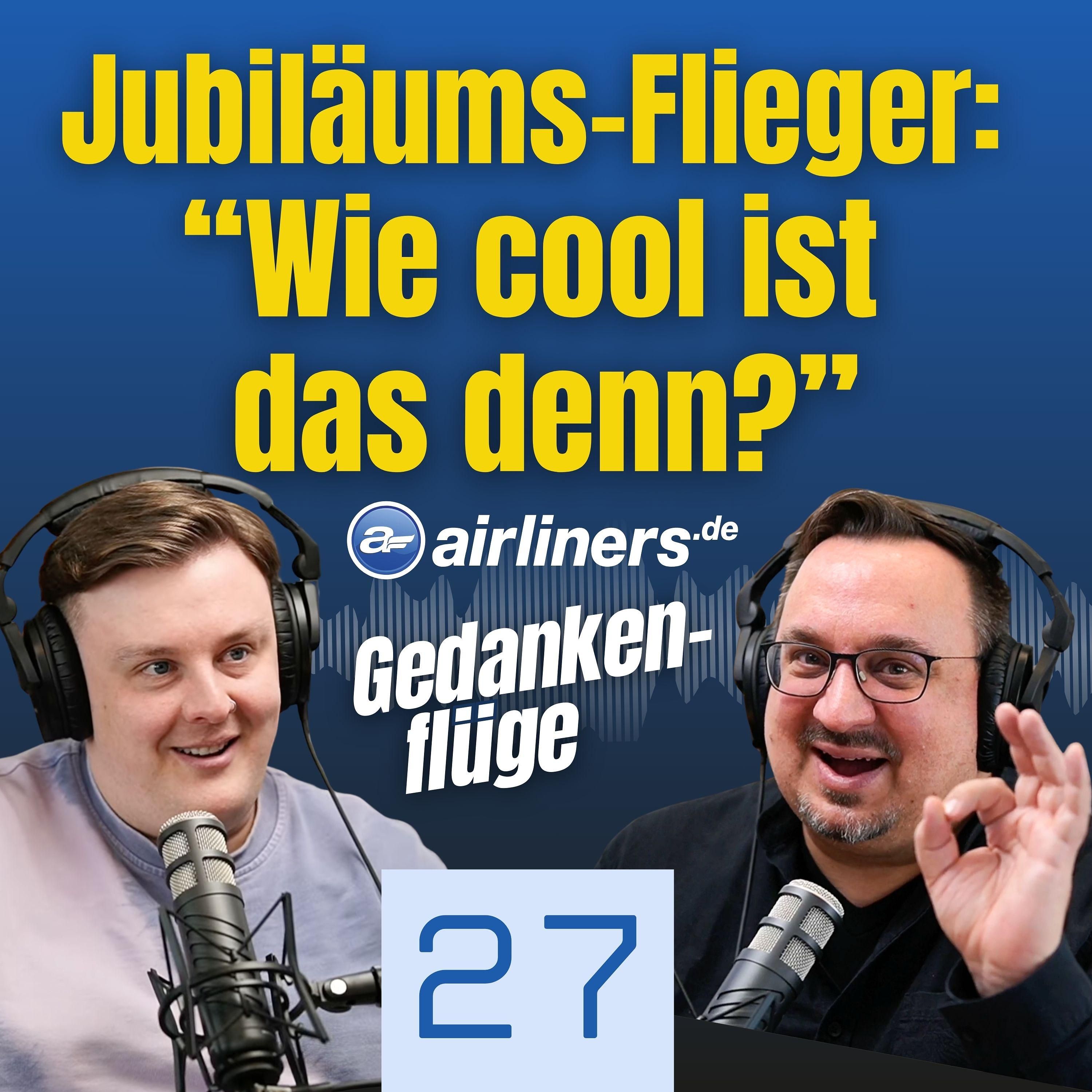 Neustart 2026: Jubiläen, Streitfälle und ungeklärte Mysterien