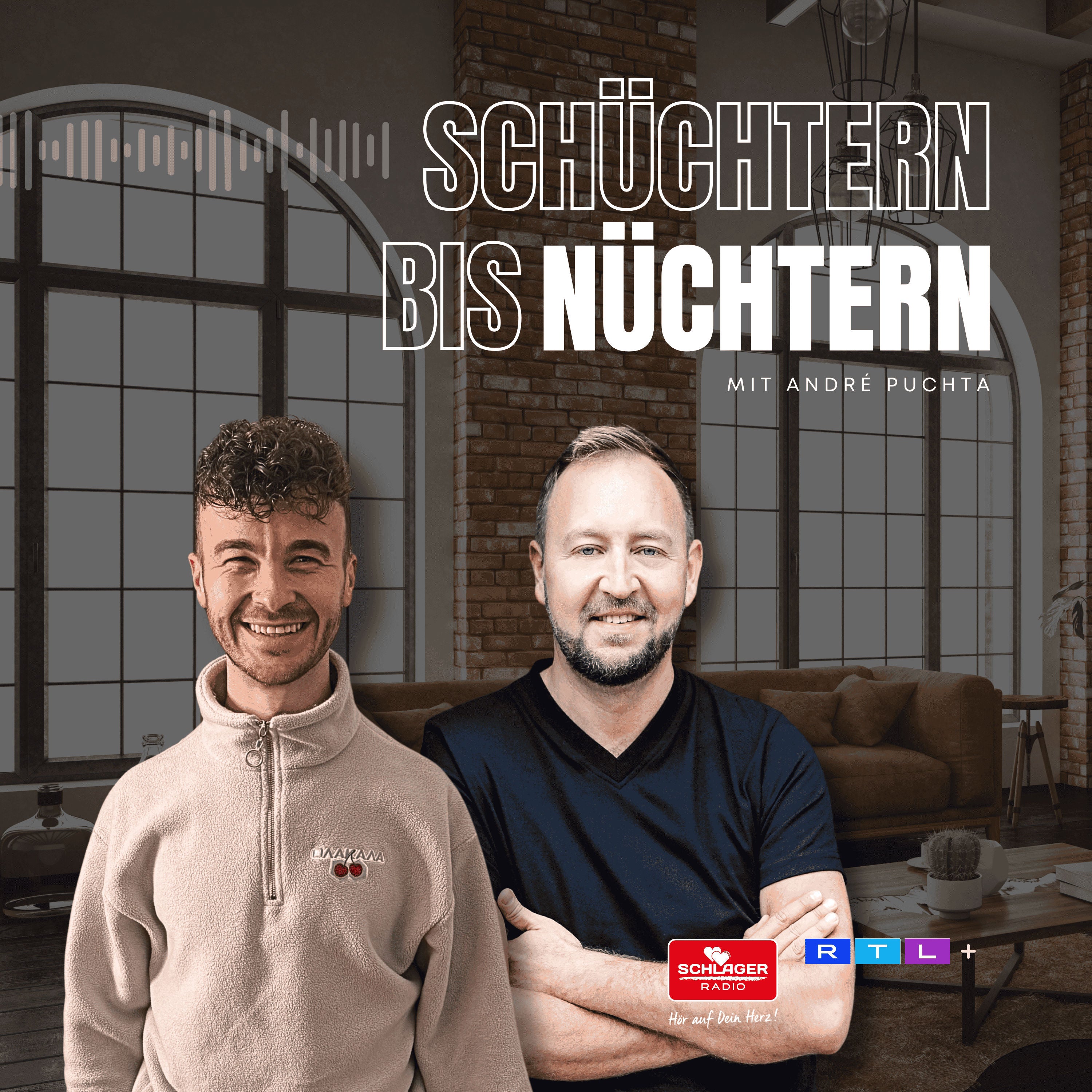 Richard Engelhardt | Chirurgie-Mechaniker - Wie viel Präzision steckt wirklich in deinem Job?