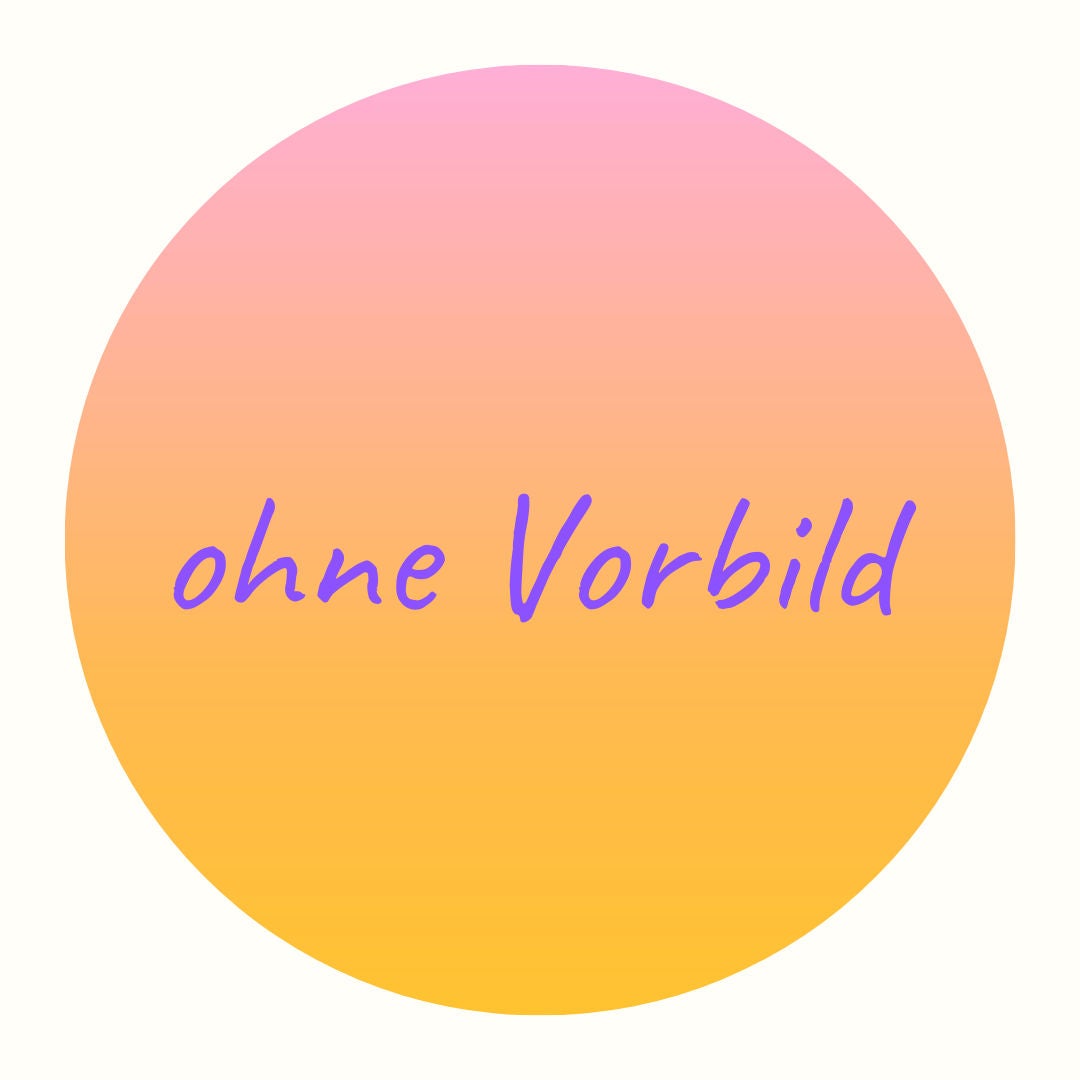 Kann ich eine gute Mutter sein, wenn ich kein gutes Vorbild hatte