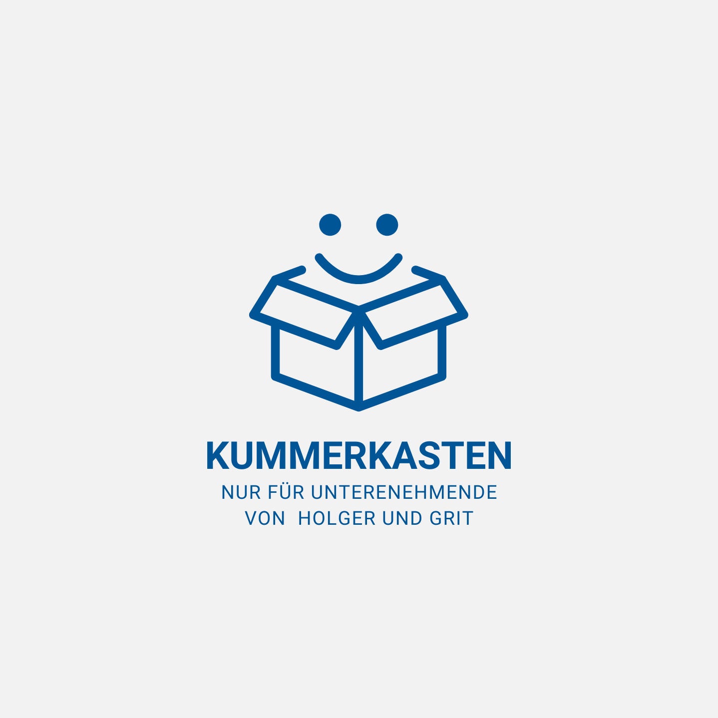 Was tun, wenn ich nicht die richtigen Mitarbeiter habe