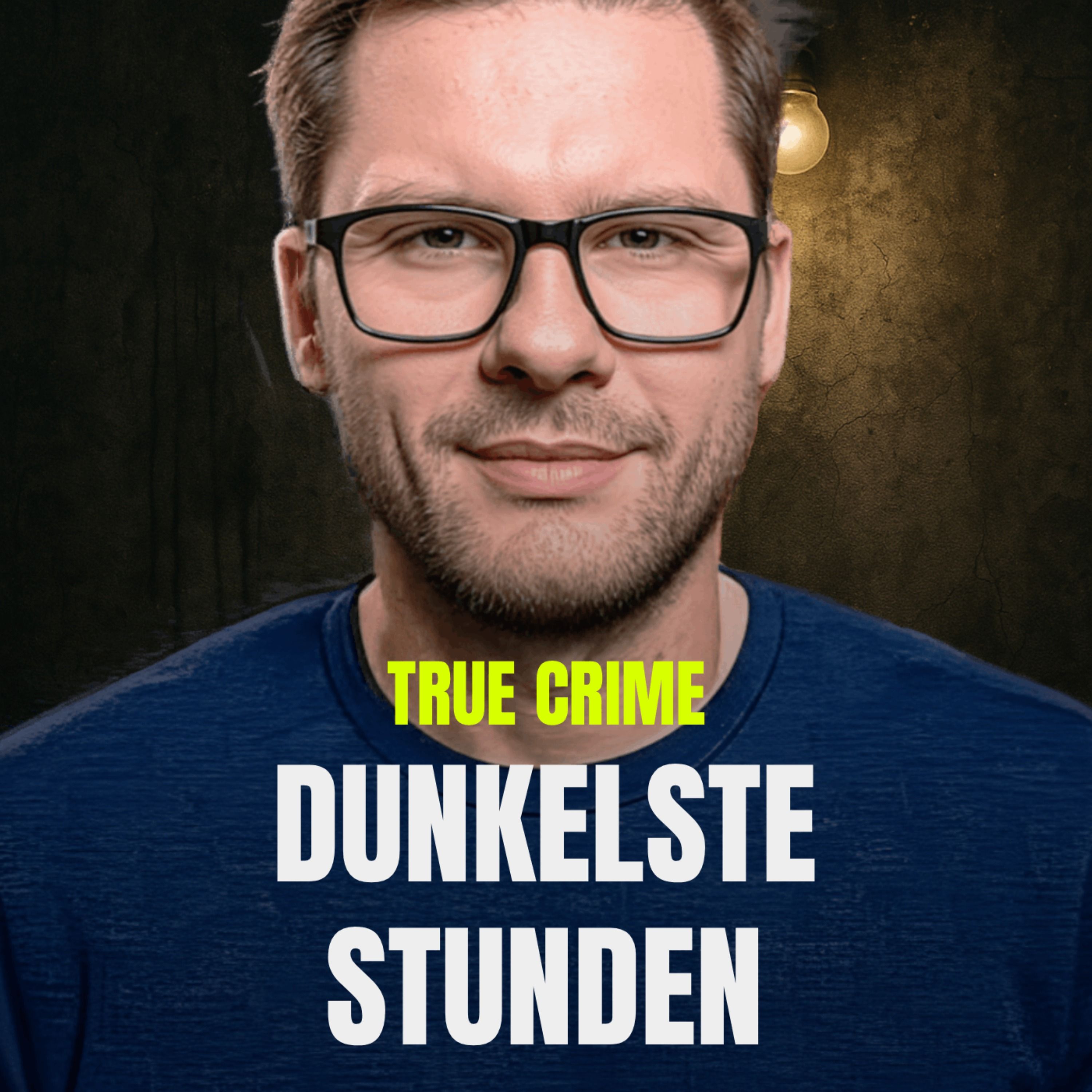 #3 Die seltsamen Tode im Fall Jeffrey Epstein