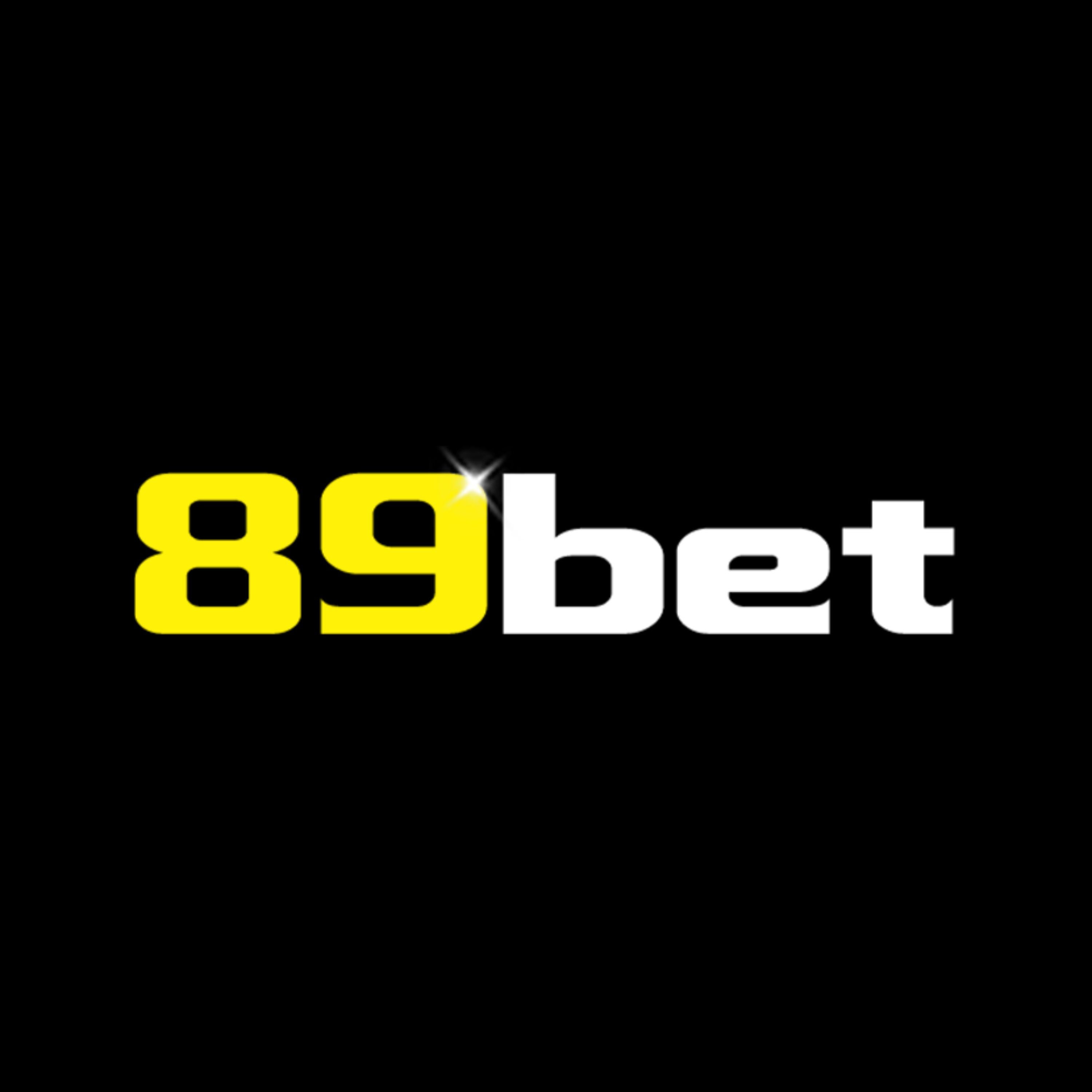89Bet Tattoo Cong Game Truc Tuyen Huong Den Trai Nghiem Nguoi Choi