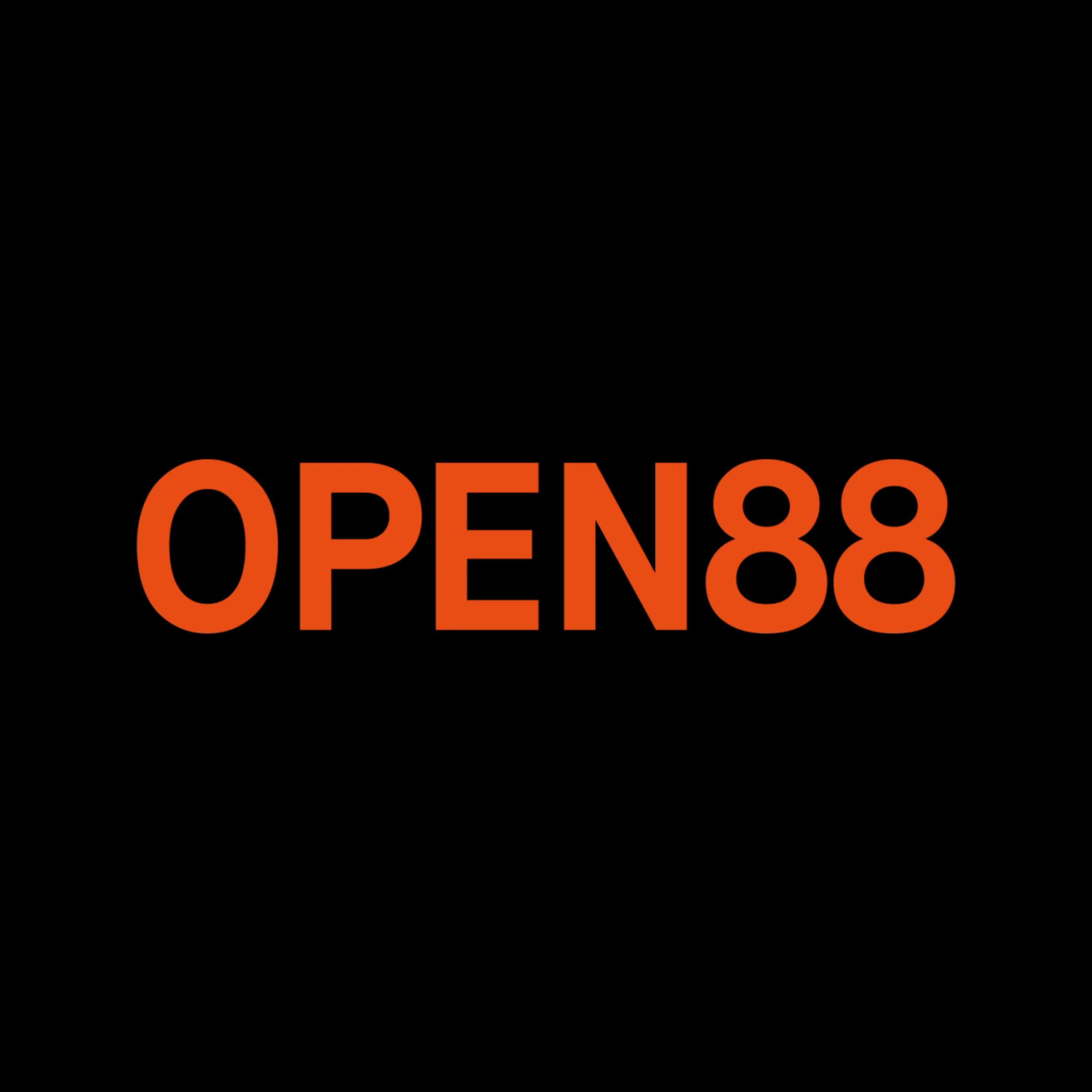 Open88 Nen Tang Giai Tri Truc Tuyen Da Dang Va Hien Dai