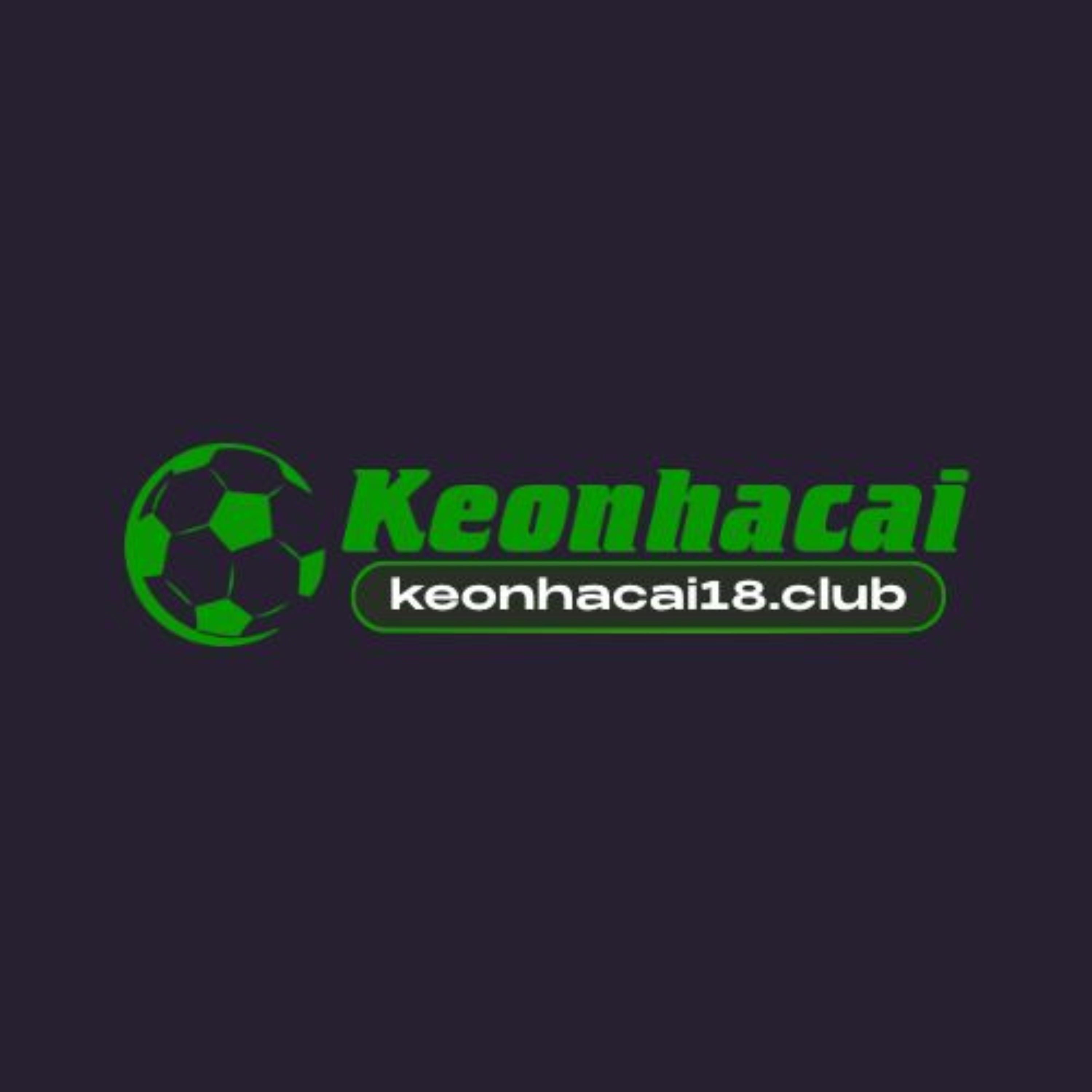 Keonhacai18club He Sinh Thai Giai Tri Truc Tuyen Dang Duoc Quan Tam