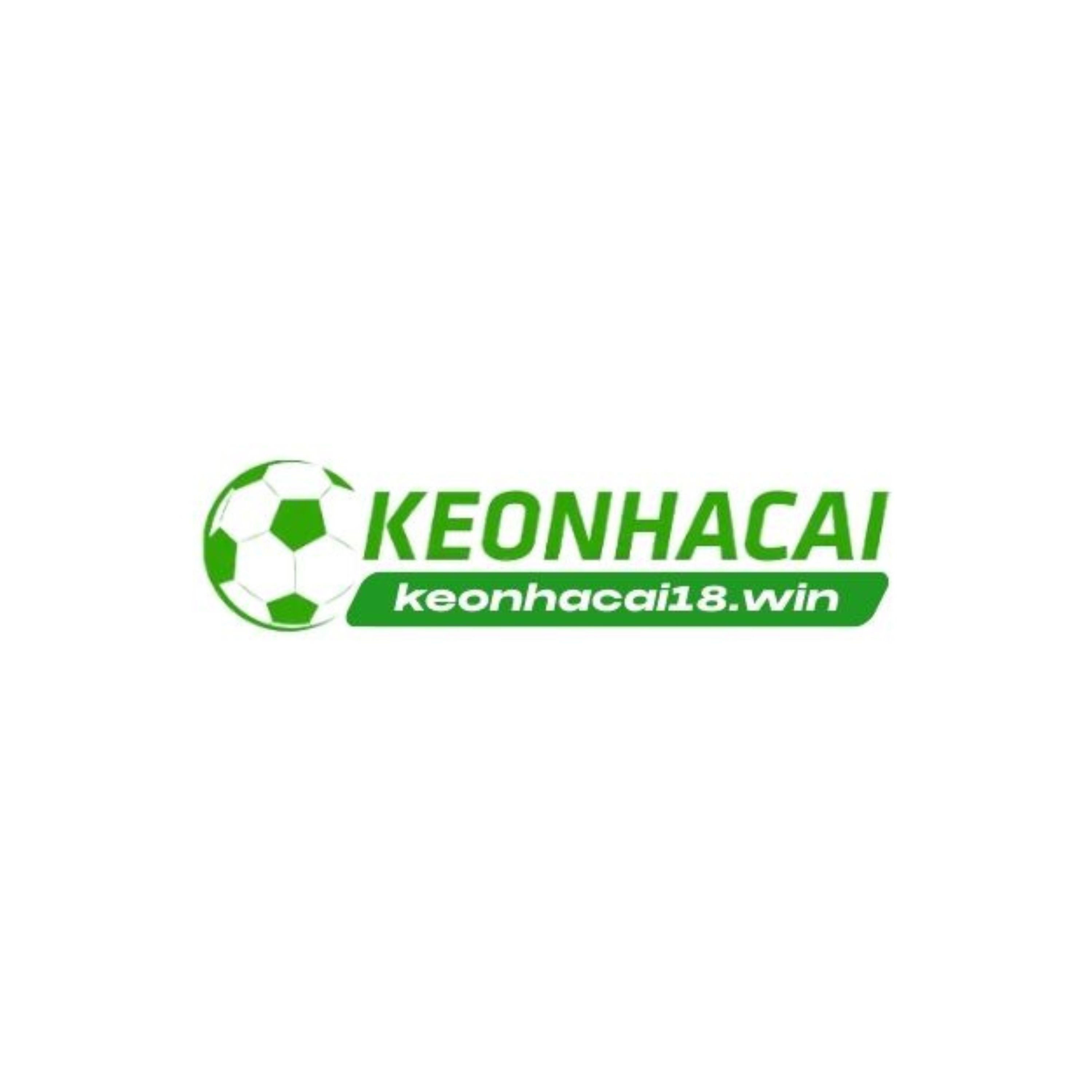 Keonhacai18win Diem Ket Noi Cac San Pham Giai Tri Truc Tuyen Pho Bien