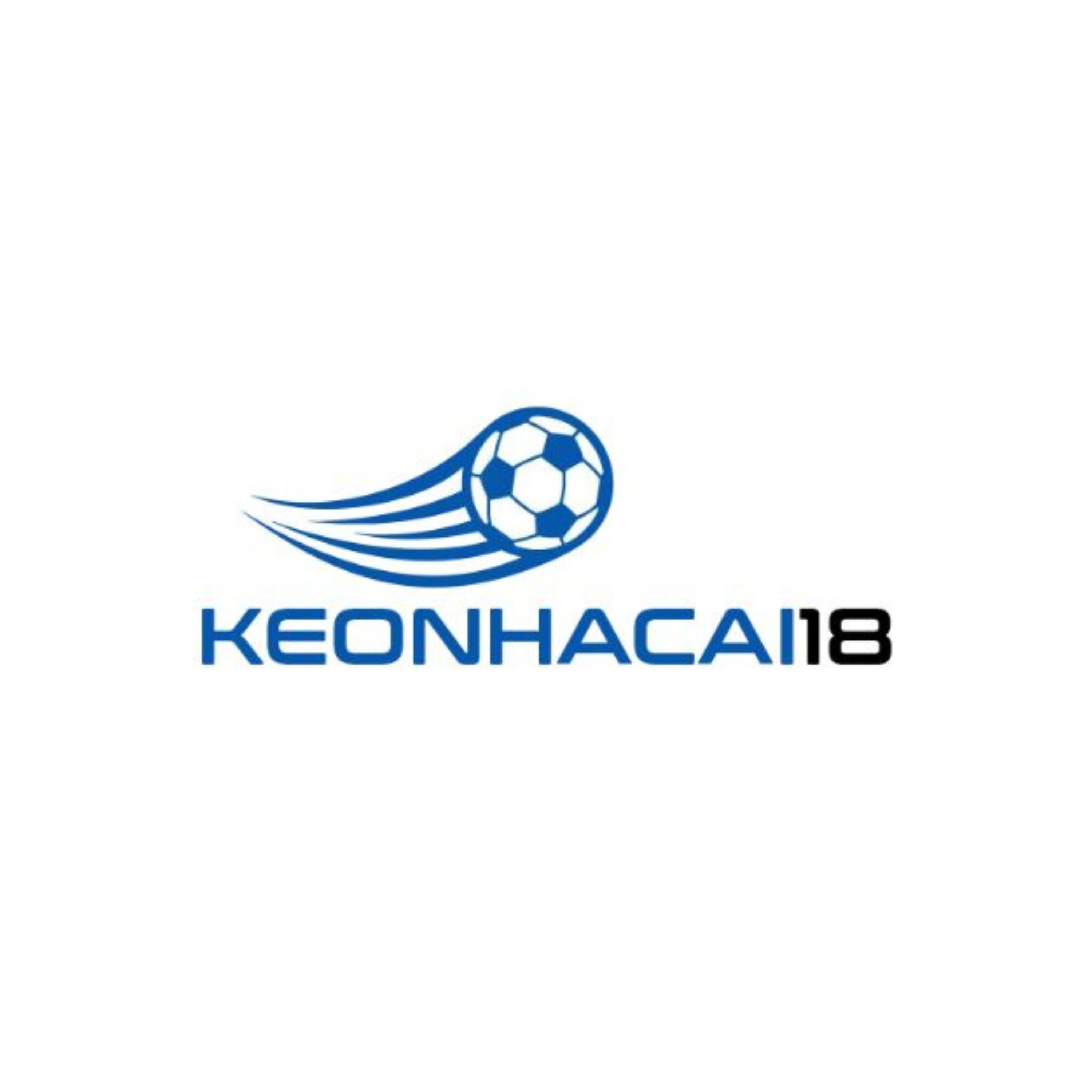 Keonhacai18 Vip Nen Tang Giai Tri Truc Tuyen Voi Quy Trinh Van Hanh Ro Rang