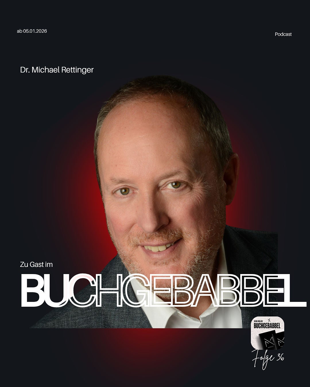 BG 36 - Literaturforum Karben