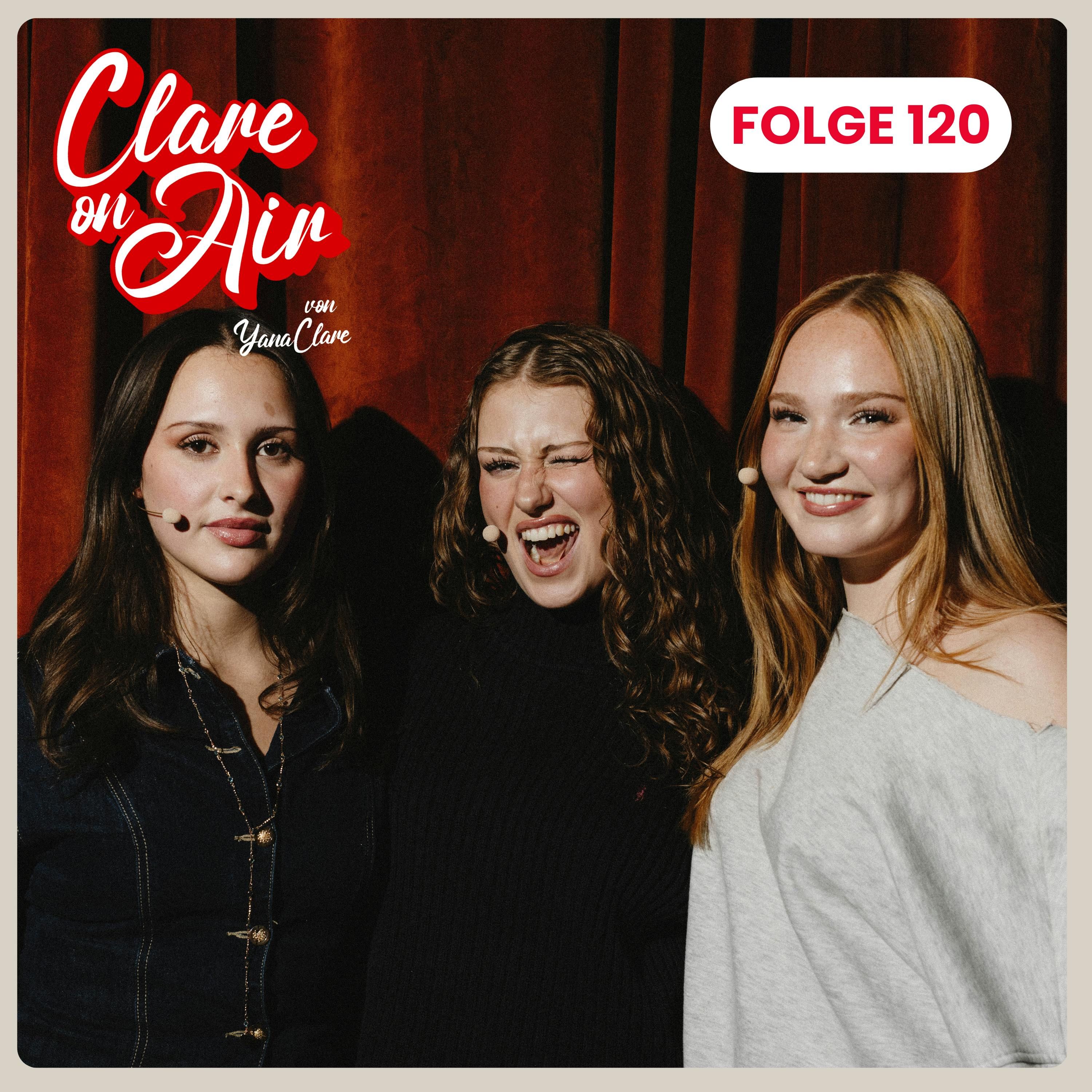 LIVE SHOW @spotify