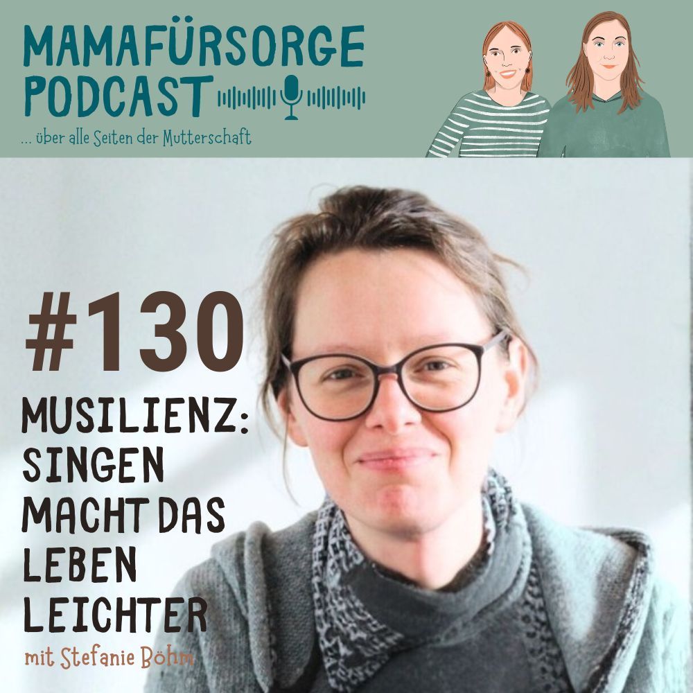 #130 Musilienz
