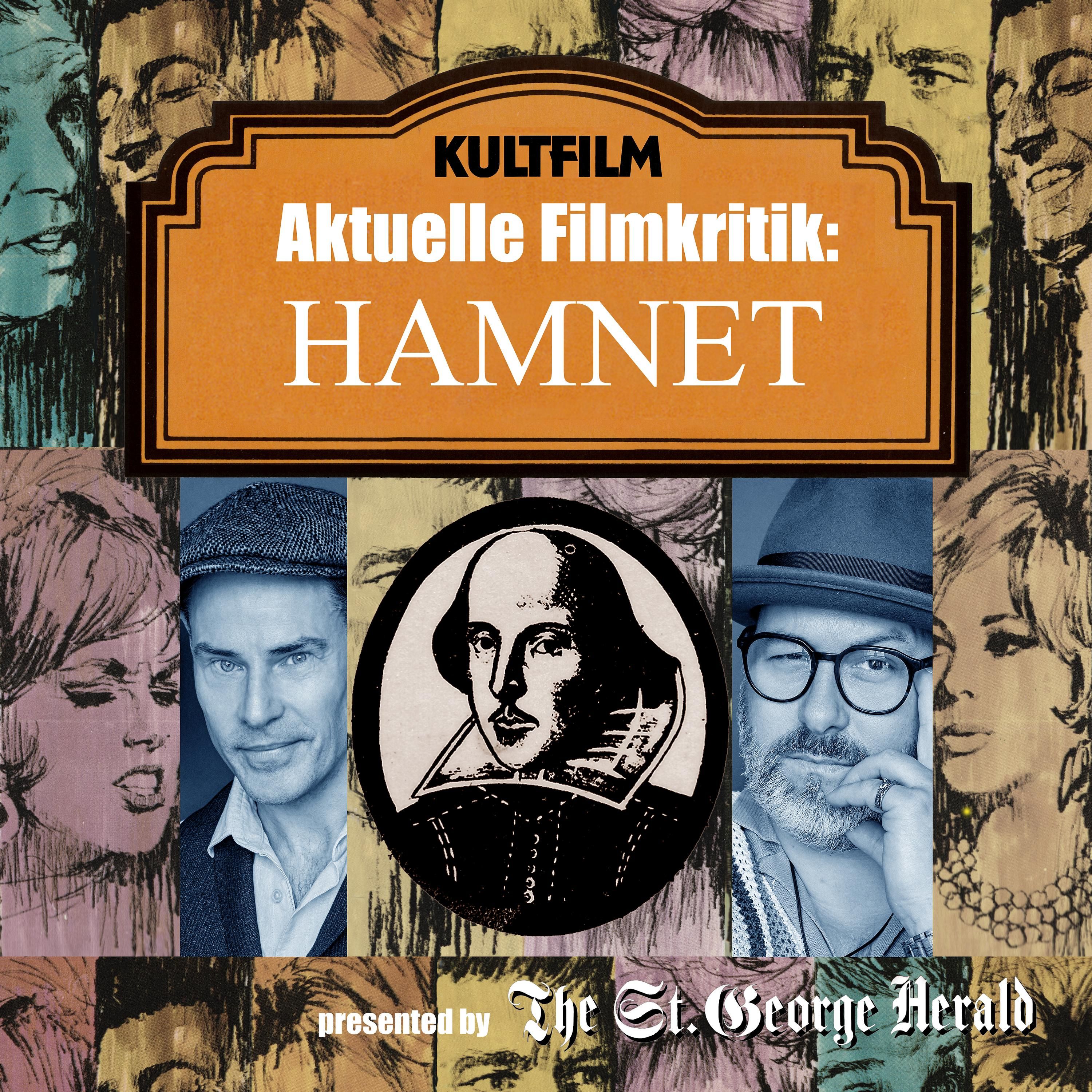 Hamnet