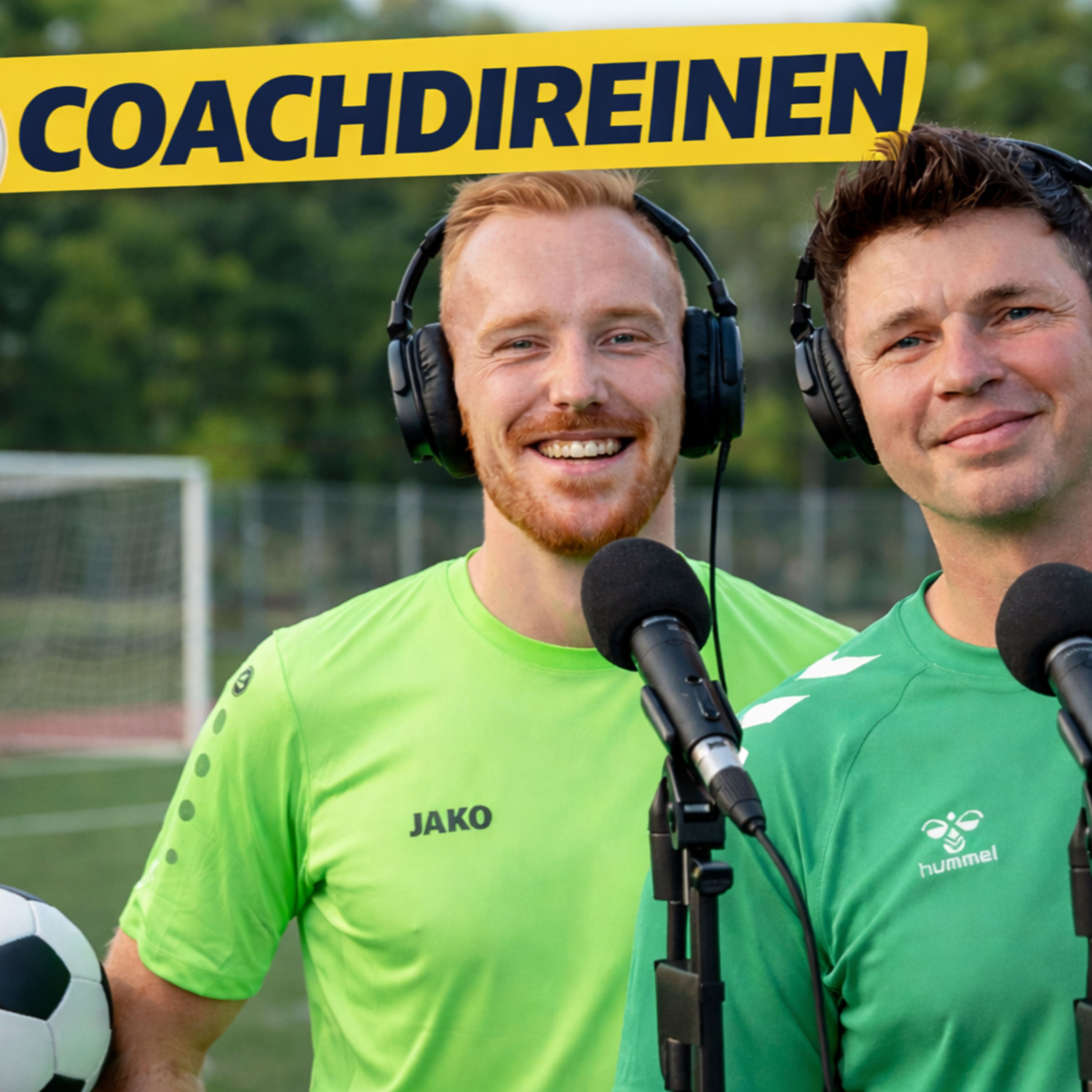Mädchenfußball intern: Wie wir unsere erste Mädchenmannschaft aufgebaut haben