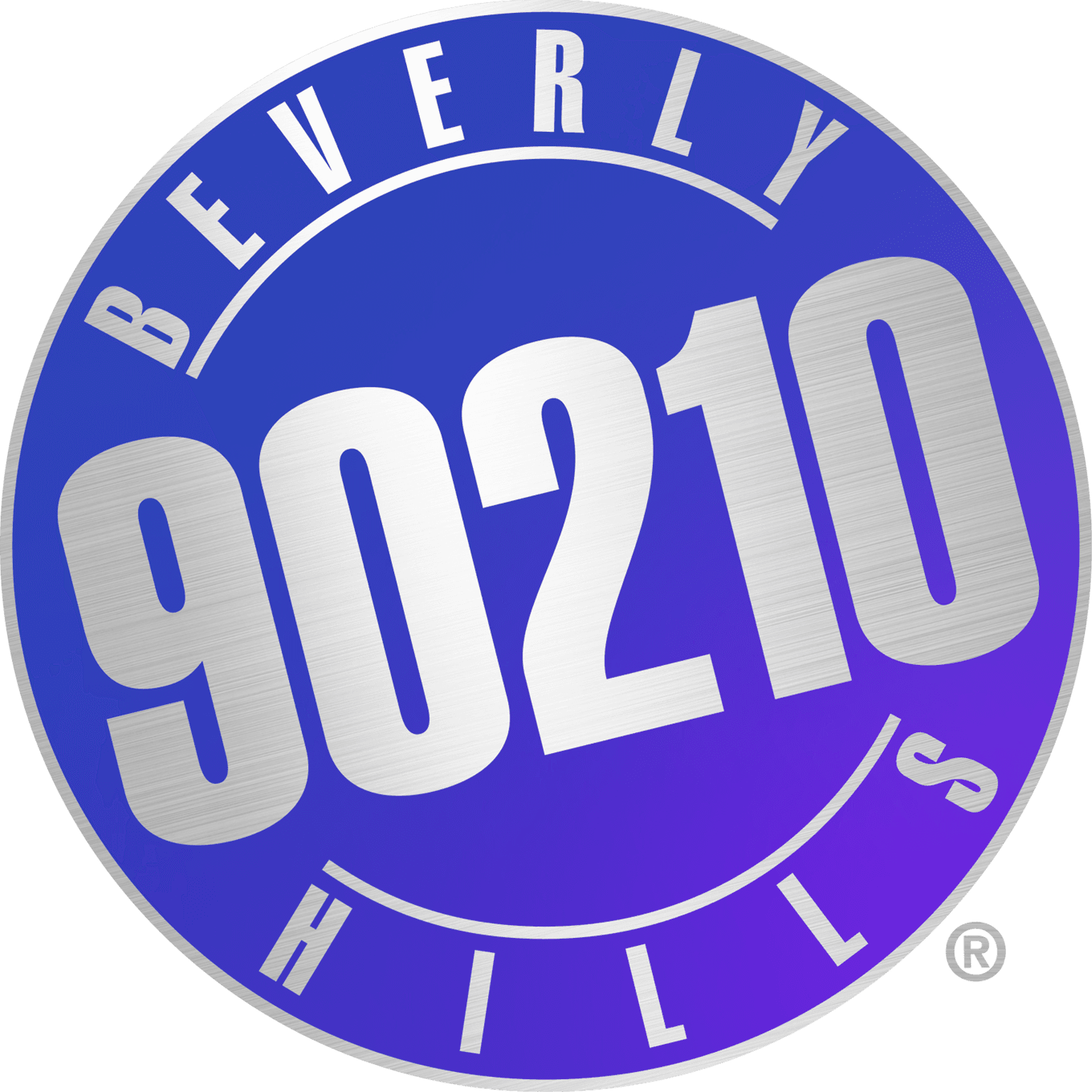 Beverly Hills, 90210