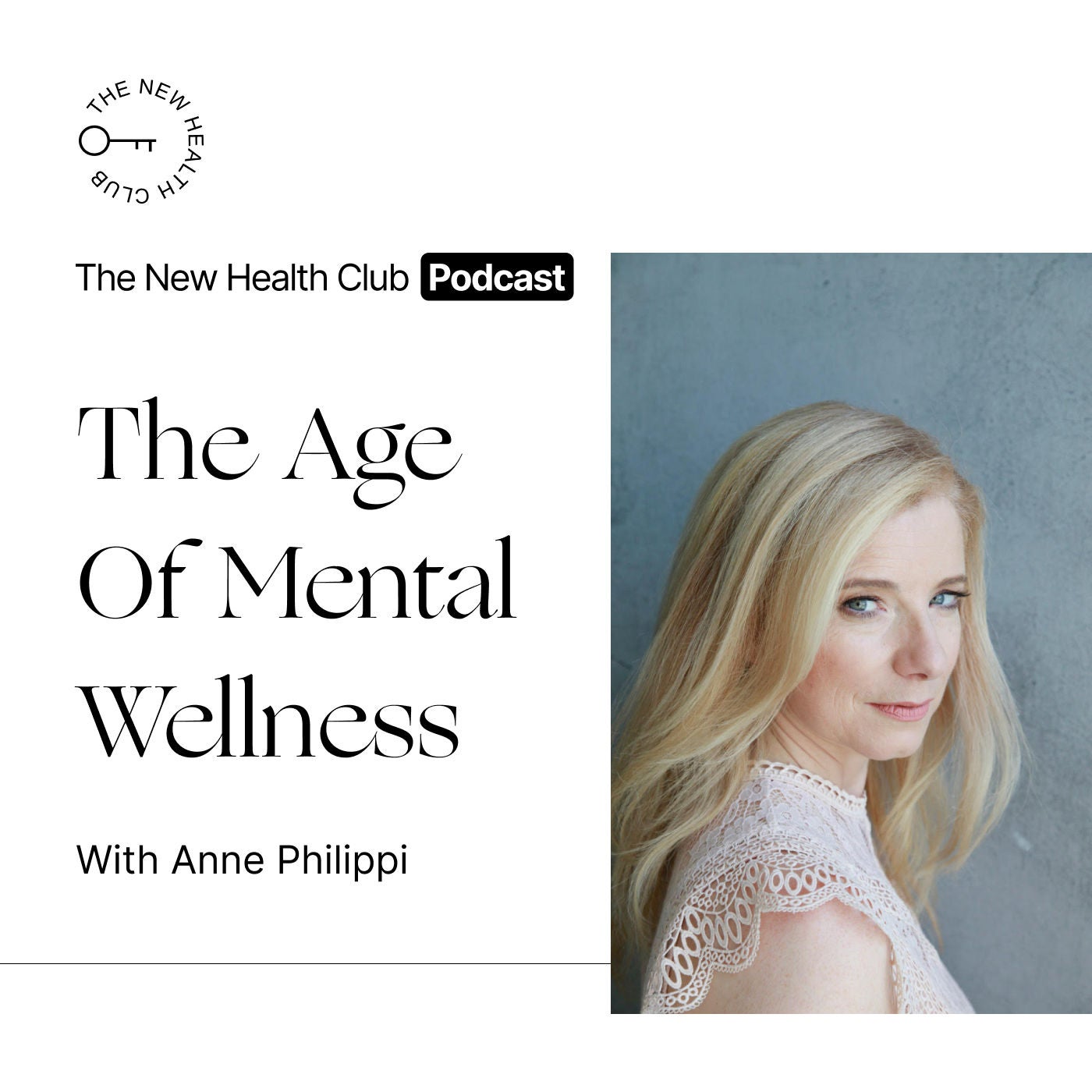 Ayelet Waldman - Does microdosing LSD make you a modern Empath?