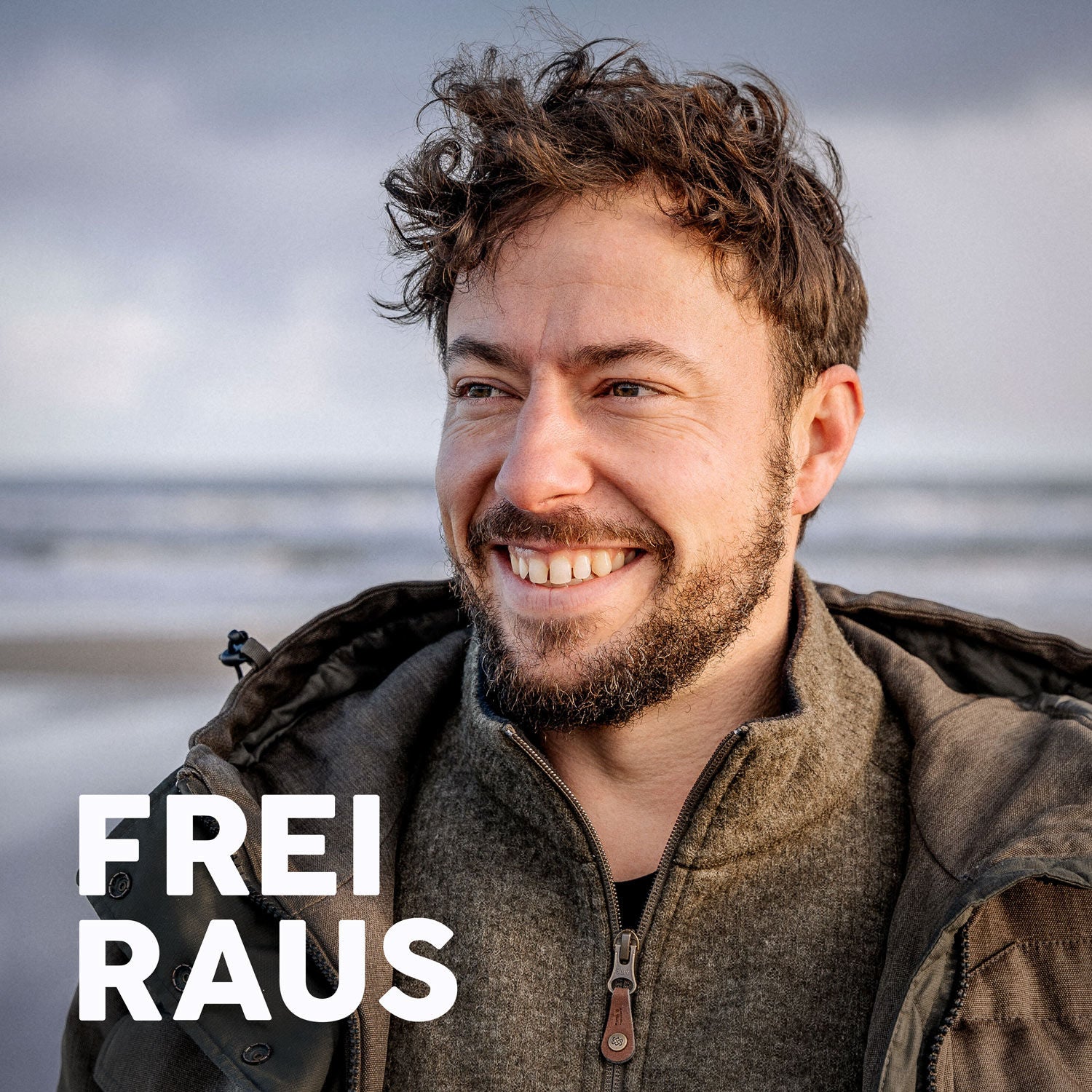 Schritt für Schritt zu mehr Wandern und Outdoor