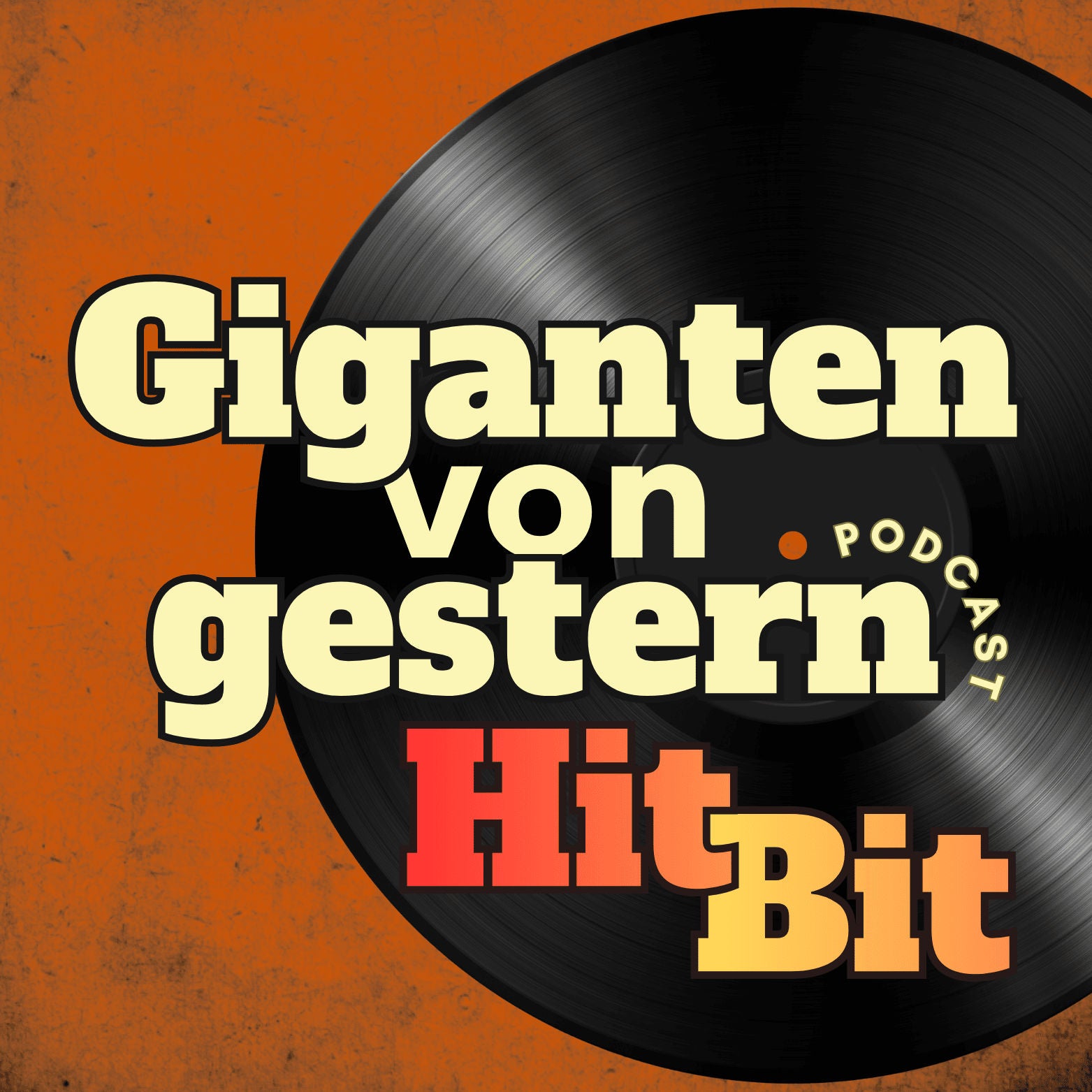 HitBit: „Destiny" – Jennifer Rush (1985)